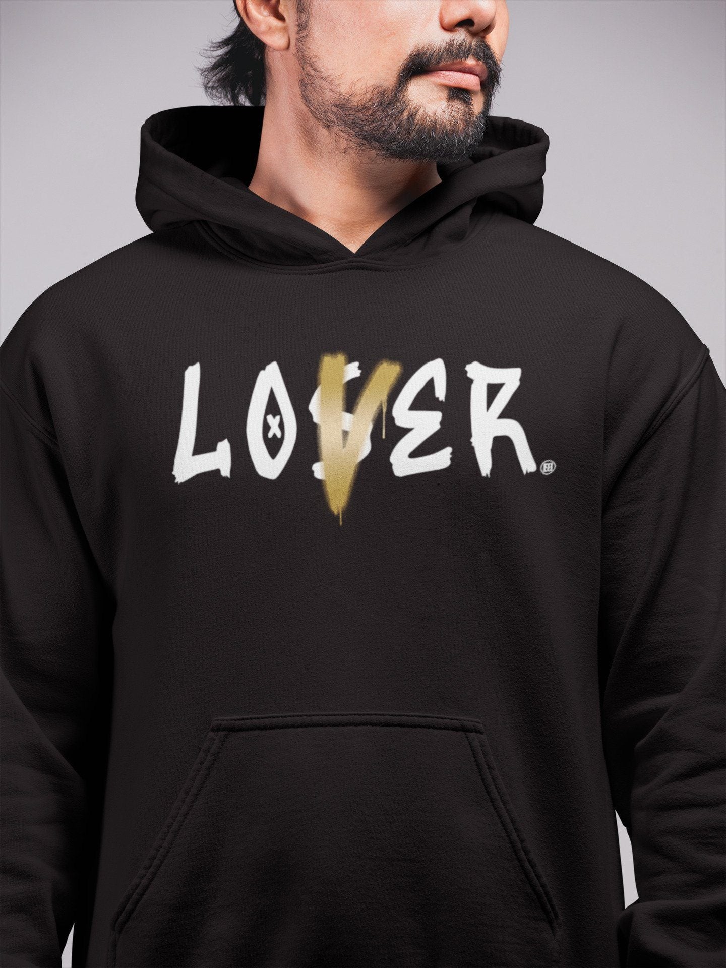 Jordan 12 Royalty Shirt To Match Jordans Loser Lover Sneaker Tees Jordan 12 Royalty Drip Gear Zone Sneaker Matching Clothing Unisex Shirts