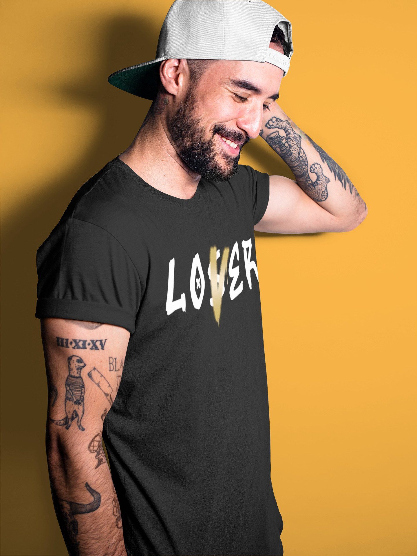 Jordan 12 Royalty Shirt To Match Jordans Loser Lover Sneaker Tees Jordan 12 Royalty Drip Gear Zone Sneaker Matching Clothing Unisex Shirts