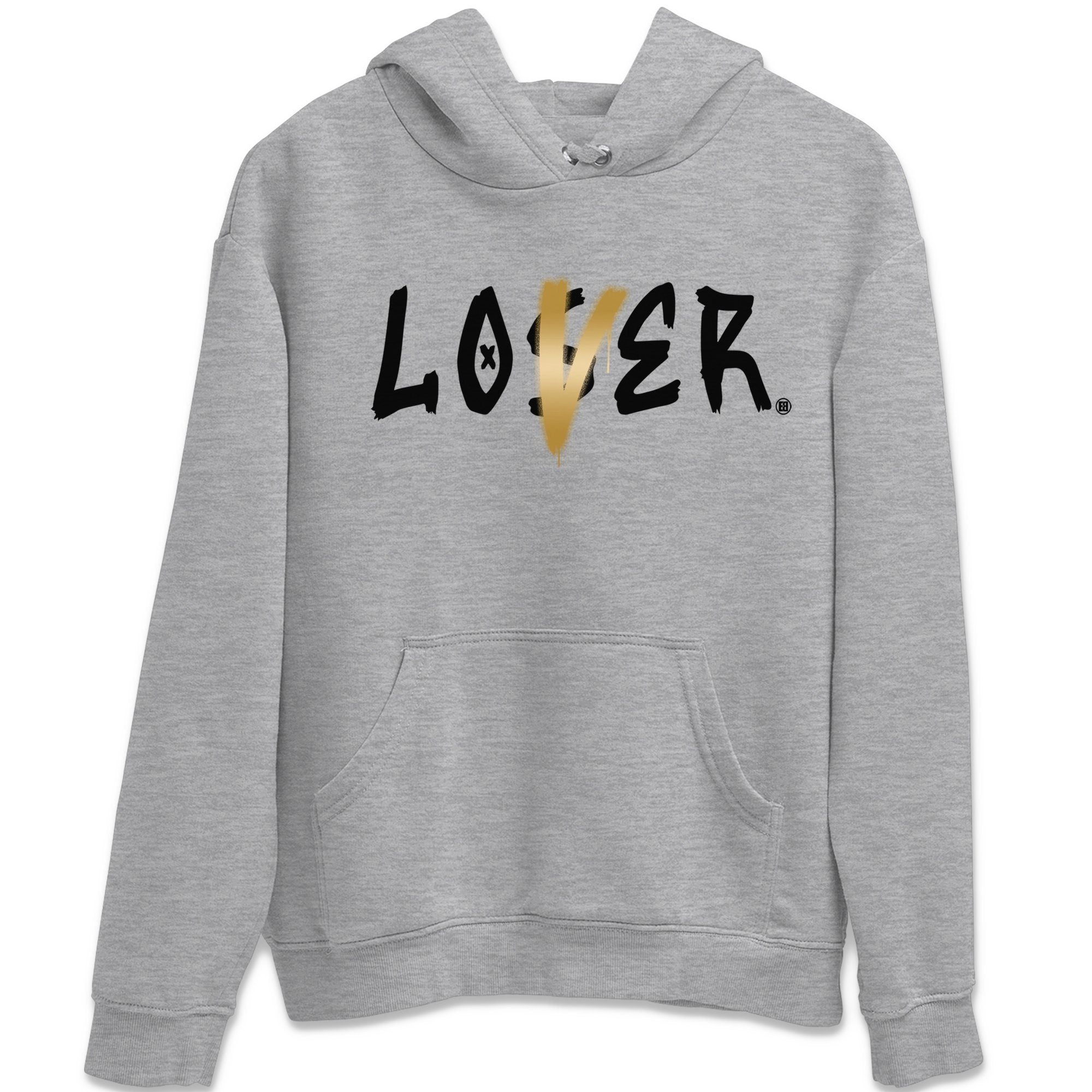 Jordan 12 Royalty Shirt To Match Jordans Loser Lover Sneaker Tees Jordan 12 Royalty Drip Gear Zone Sneaker Matching Clothing Unisex Shirts