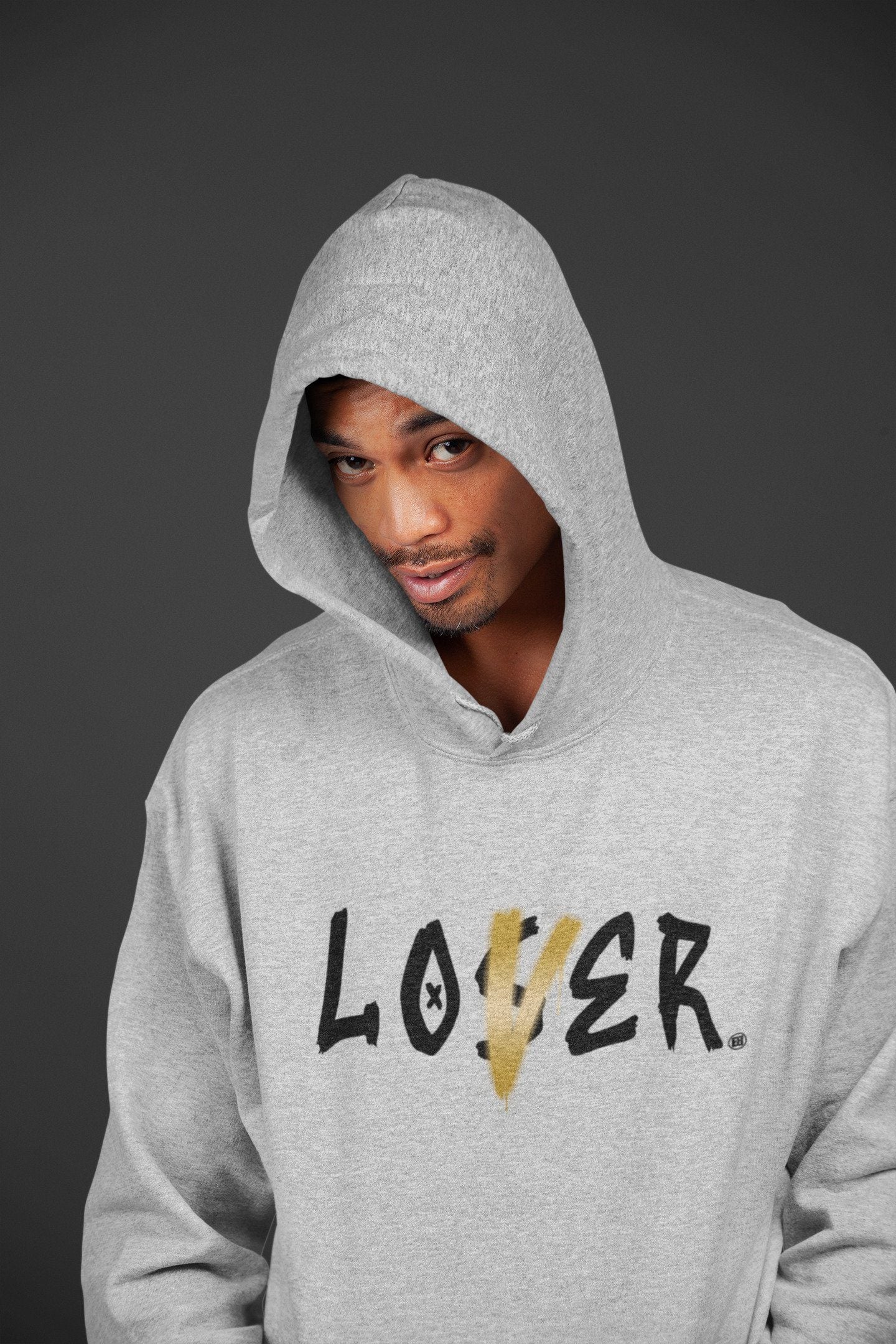 Jordan 12 Royalty Shirt To Match Jordans Loser Lover Sneaker Tees Jordan 12 Royalty Drip Gear Zone Sneaker Matching Clothing Unisex Shirts