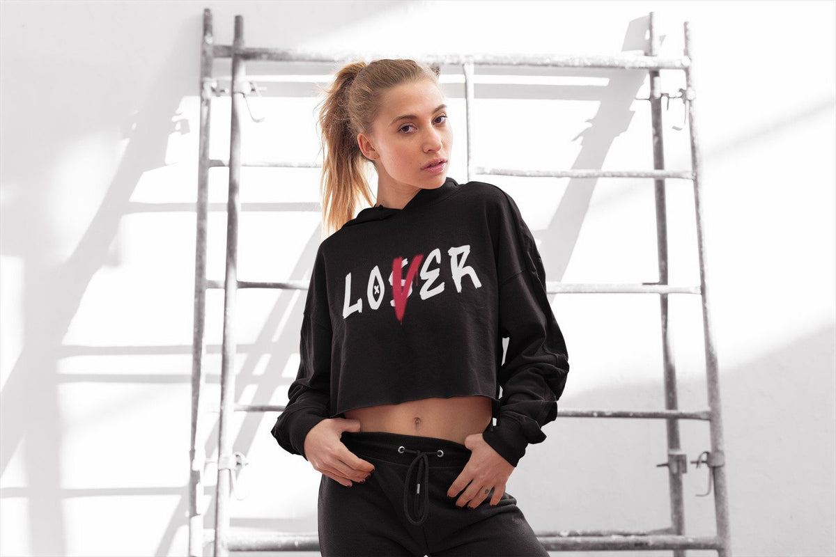 Jordan 12 Super Bowl Sneaker Matching T-Shirt Loser Lover Sneaker Tees Jordan 12 Super Bowl Sneaker Release Tees Women's Shirts