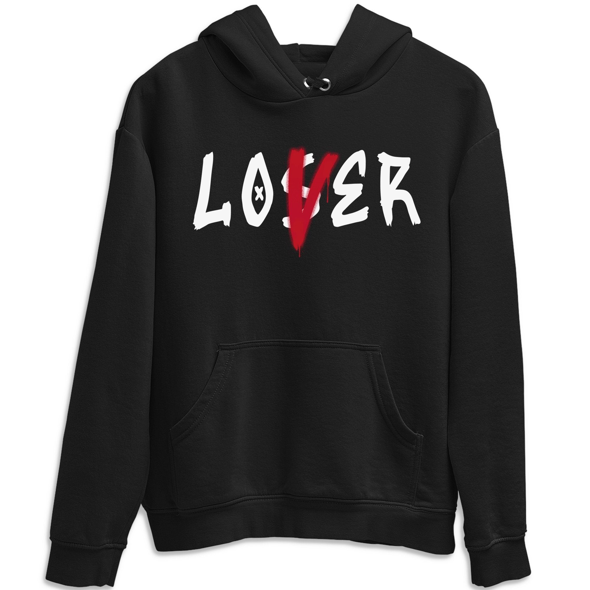 Jordan 12 Super Bowl Shirt To Match Jordans Loser Lover Sneaker Tees Jordan 12 Super Bowl Drip Gear Zone Sneaker Matching Clothing Unisex Shirts