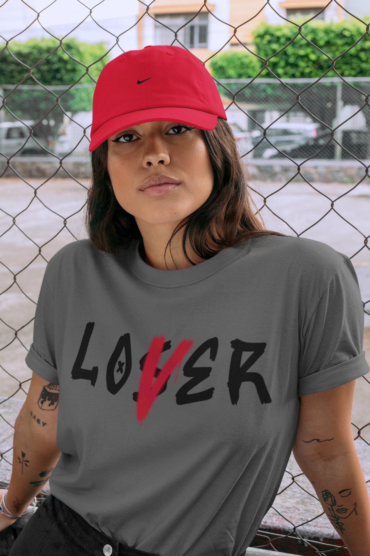 Jordan 12 Super Bowl Shirt To Match Jordans Loser Lover Sneaker Tees Jordan 12 Super Bowl Drip Gear Zone Sneaker Matching Clothing Unisex Shirts
