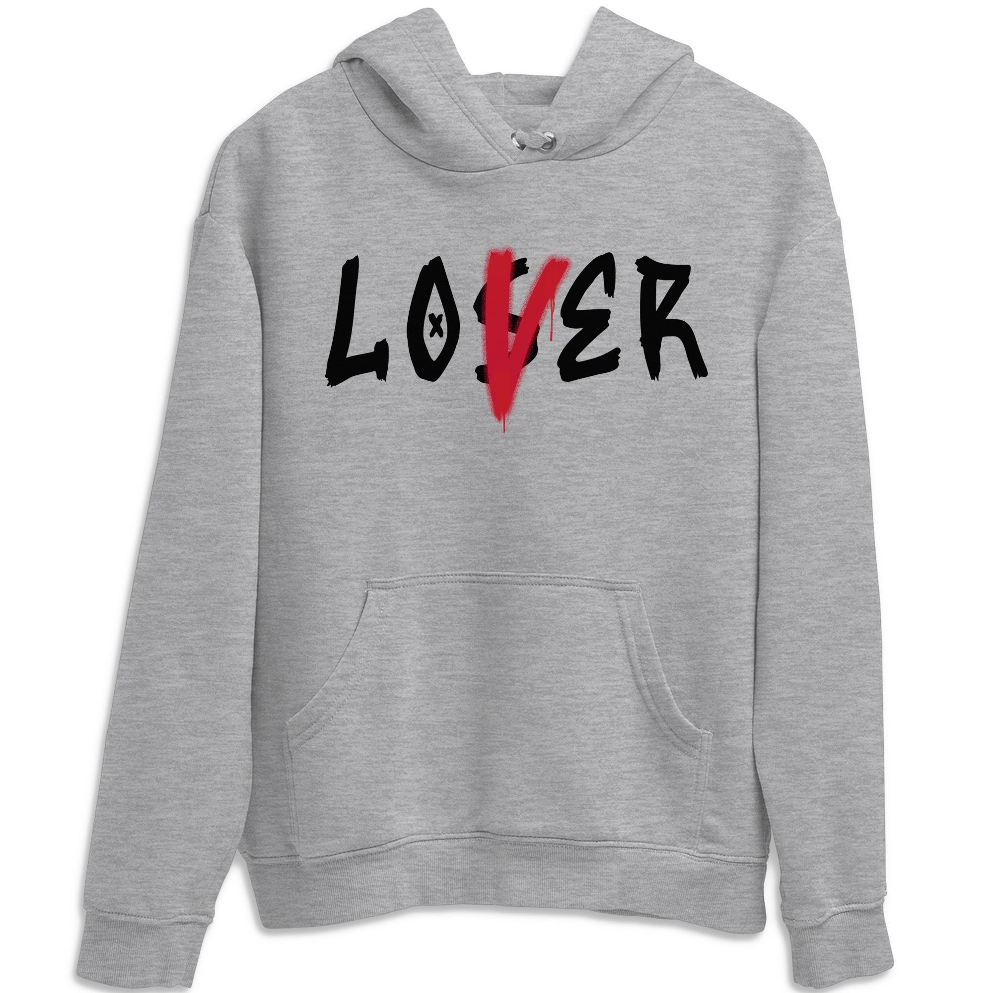 Jordan 12 Super Bowl Shirt To Match Jordans Loser Lover Sneaker Tees Jordan 12 Super Bowl Drip Gear Zone Sneaker Matching Clothing Unisex Shirts