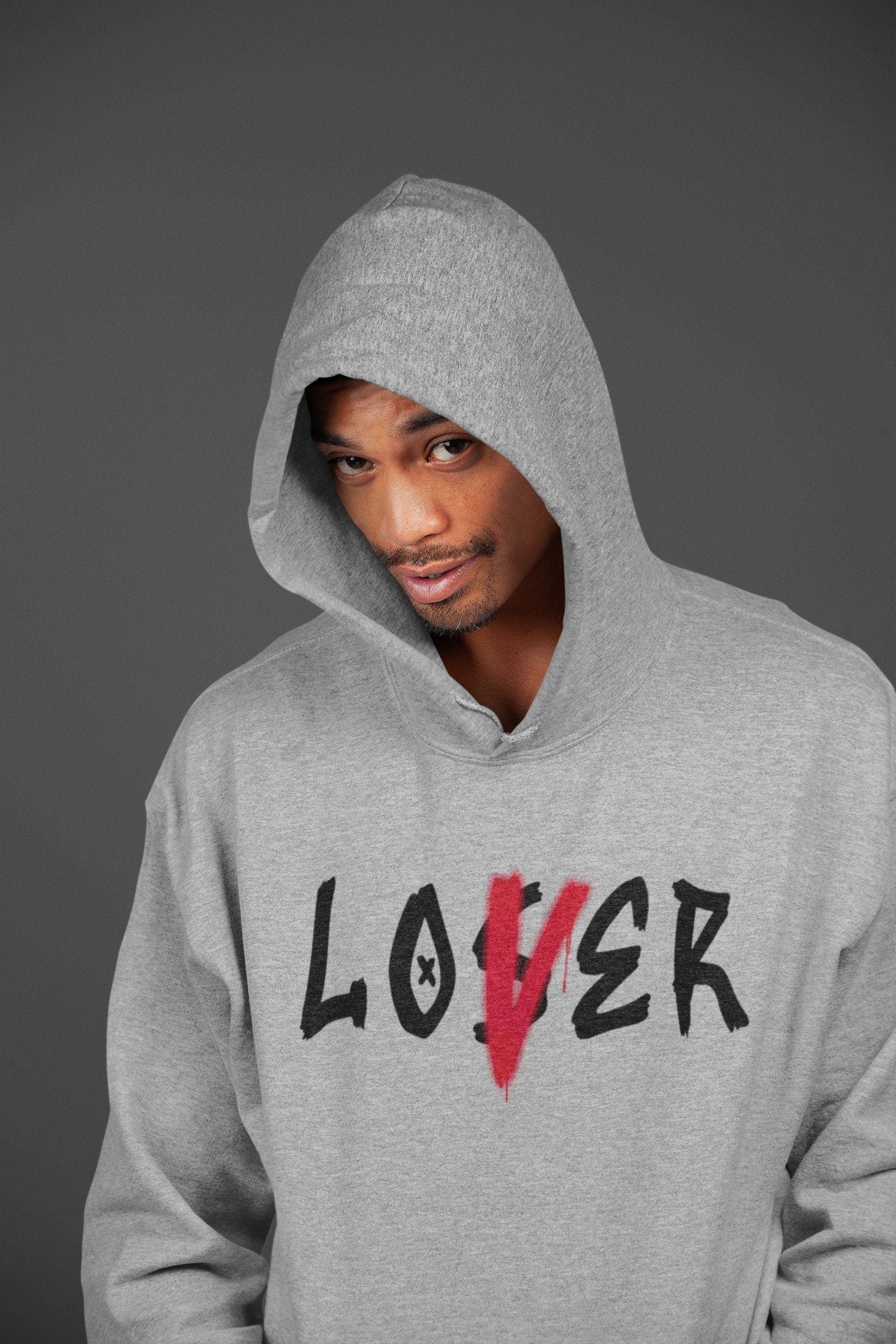 Jordan 12 Super Bowl Shirt To Match Jordans Loser Lover Sneaker Tees Jordan 12 Super Bowl Drip Gear Zone Sneaker Matching Clothing Unisex Shirts