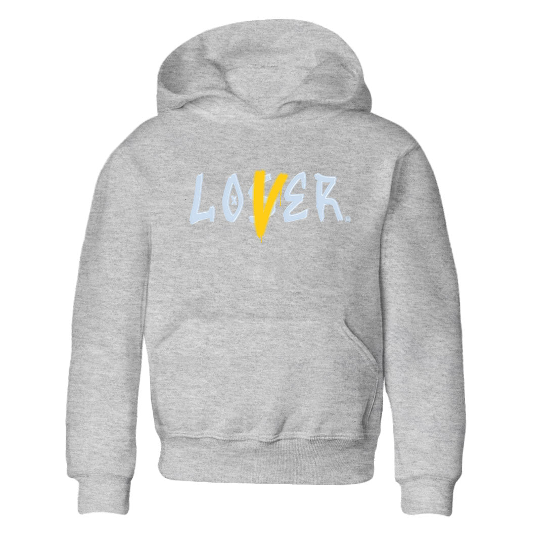 13s Blue Grey shirt to match jordans Loser Lover sneaker tees Air Jordan 13 Retro Blue Grey Drip Gear Zone baby toddler Heather Grey 2 cotton Shirt