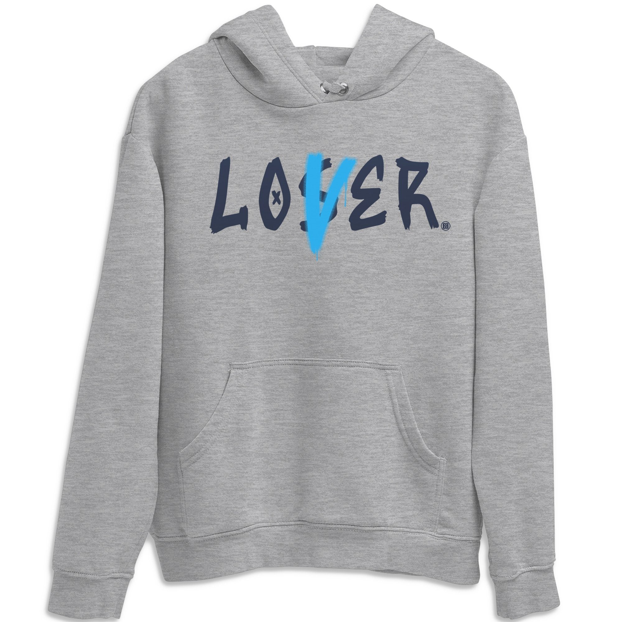 Jordan 13 Obsidian Shirt To Match Jordans Loser Lover Sneaker Tees Jordan 13 Obsidian Drip Gear Zone Sneaker Matching Clothing Unisex Shirts