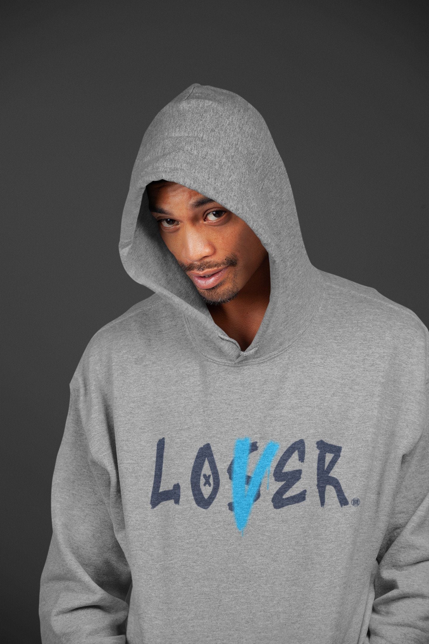 Jordan 13 Obsidian Shirt To Match Jordans Loser Lover Sneaker Tees Jordan 13 Obsidian Drip Gear Zone Sneaker Matching Clothing Unisex Shirts