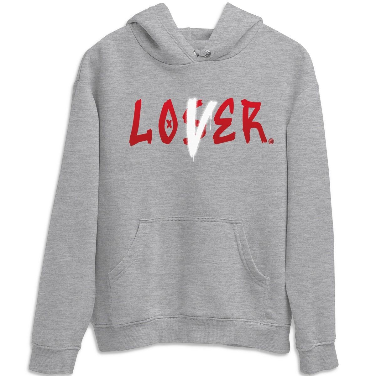 Jordan 13 Red Flint Shirt To Match Jordans Loser Lover Sneaker Tees Jordan 13 Red Flint Drip Gear Zone Sneaker Matching Clothing Unisex Shirts