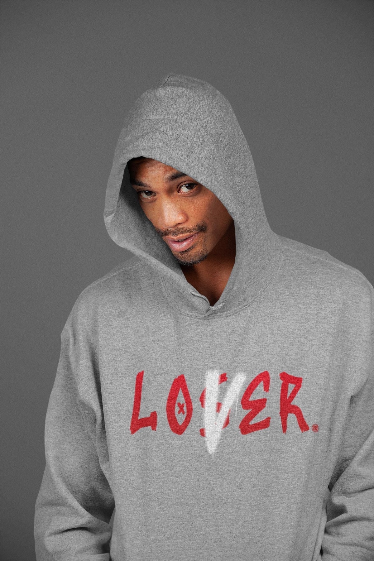 Jordan 13 Red Flint Shirt To Match Jordans Loser Lover Sneaker Tees Jordan 13 Red Flint Drip Gear Zone Sneaker Matching Clothing Unisex Shirts