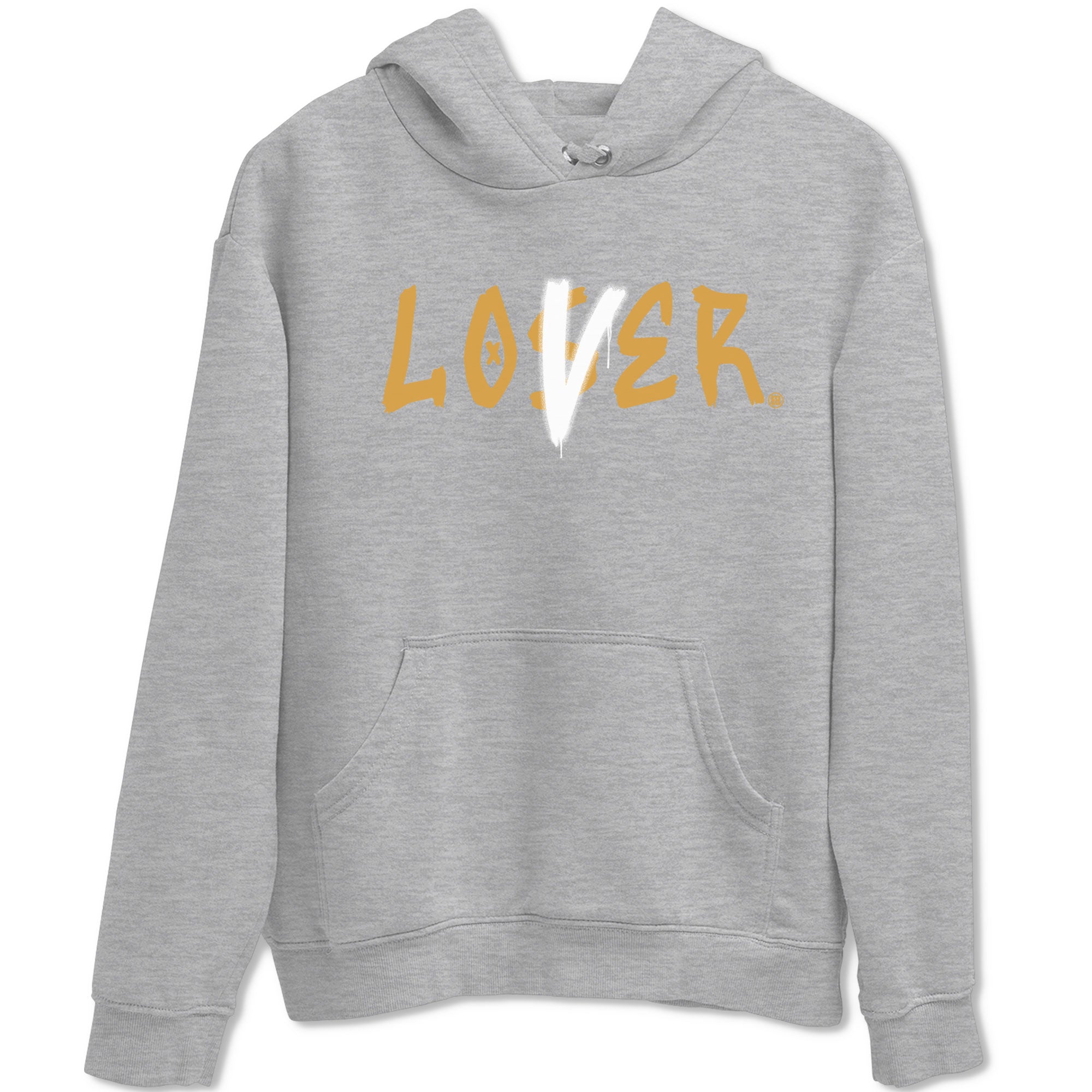 Jordan 13 Retro Wheat shirt to match jordans Loser Lover sneaker tees Air Jordan 13 Wheat Drip Gear Zone Sneaker Matching Clothing Brand Unisex Sneaker Tee Heather Grey 2 T-Shirt