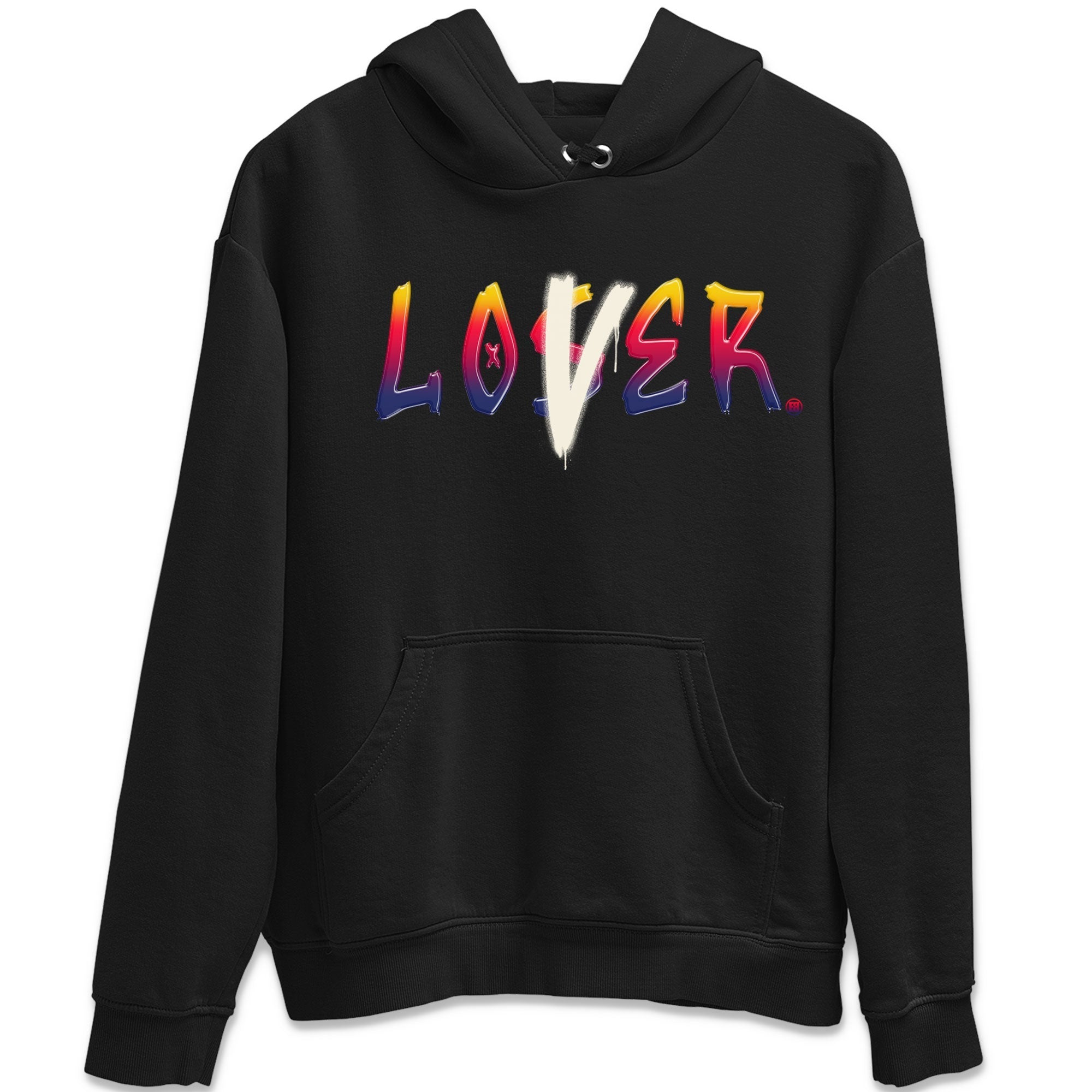 Air Jordan 3 X J Balvin shirt to match jordans Loser Lover Streetwear Sneaker Shirt Air Jordan 3 X J Balvin Drip Gear Zone Sneaker Matching Clothing LGBT Pride T-Shirt Unisex Black 2 T-Shirt