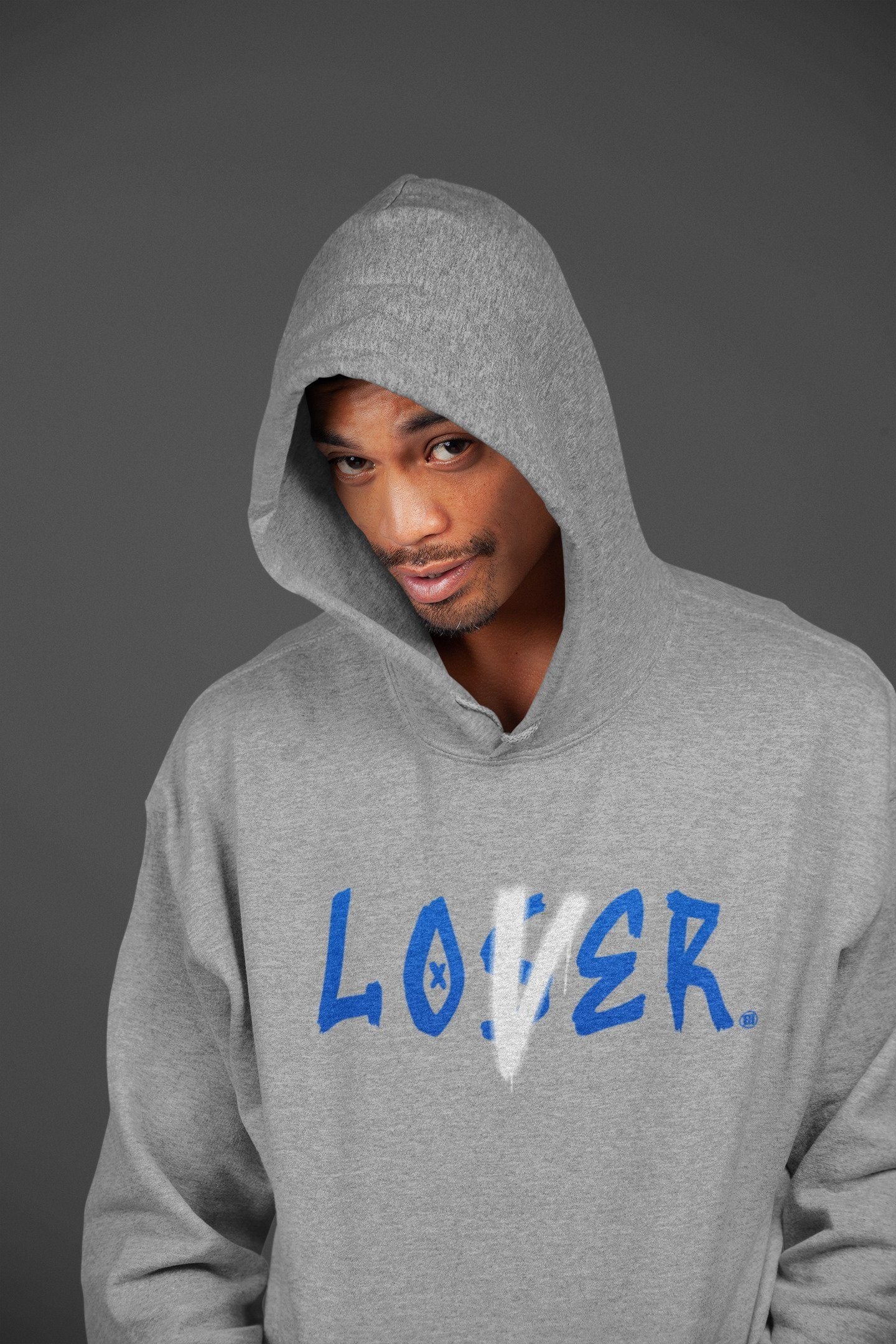 Jordan 3 Racer Blue Shirt To Match Jordans Loser Lover Sneaker Tees Jordan 3 Racer Blue Drip Gear Zone Sneaker Matching Clothing Unisex Shirts