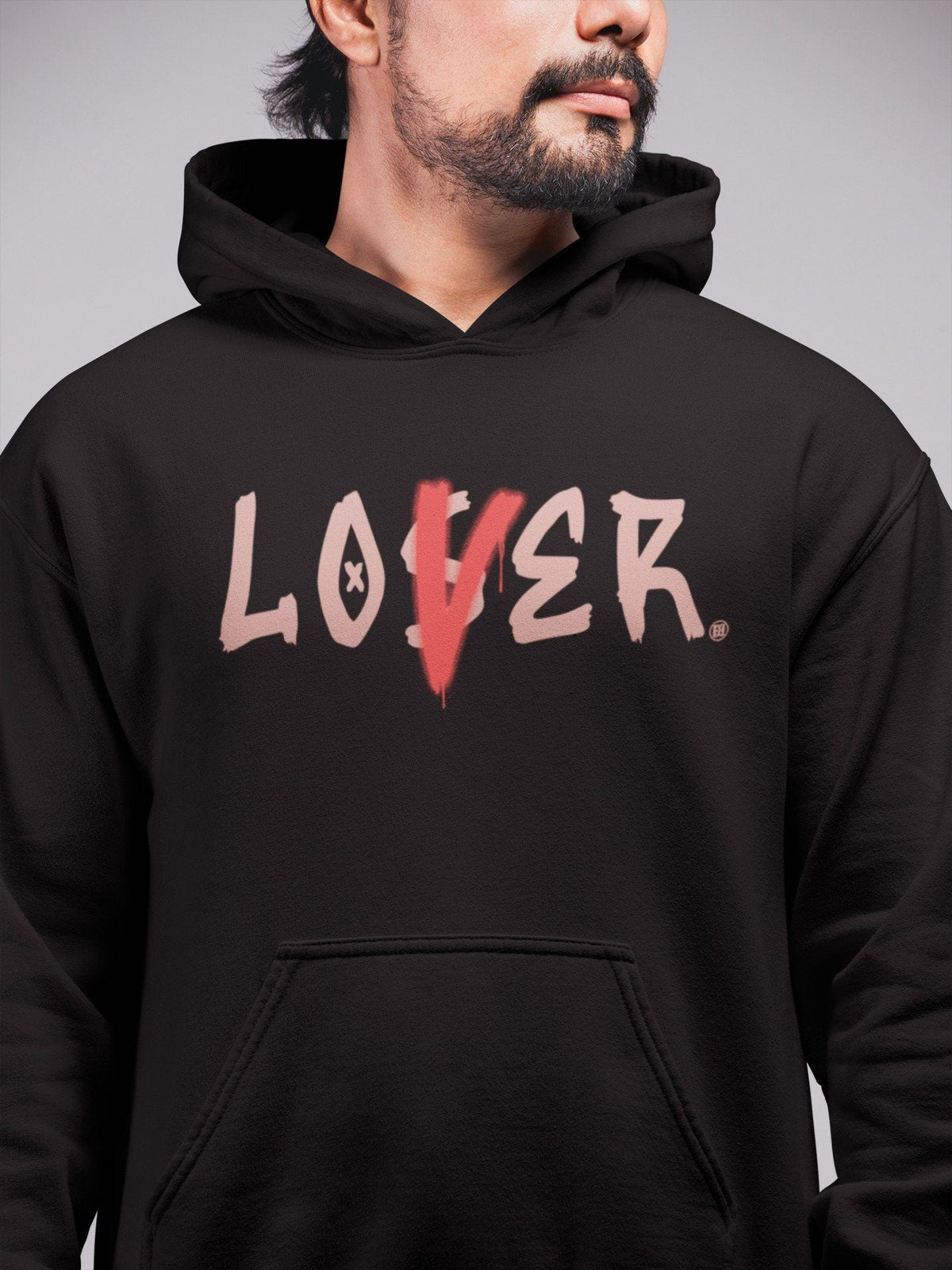 Jordan 3 Rust Pink Shirt To Match Jordans Loser Lover Sneaker Tees Jordan 3 Rust Pink Drip Gear Zone Sneaker Matching Clothing Unisex Shirts