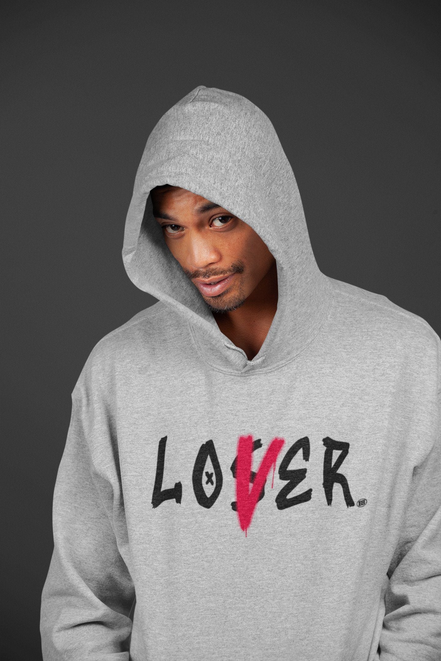 Jordan 4 Red Thunder Shirt To Match Jordans Loser Lover Sneaker Tees Jordan 4 Red Thunder Drip Gear Zone Sneaker Matching Clothing Unisex Shirts