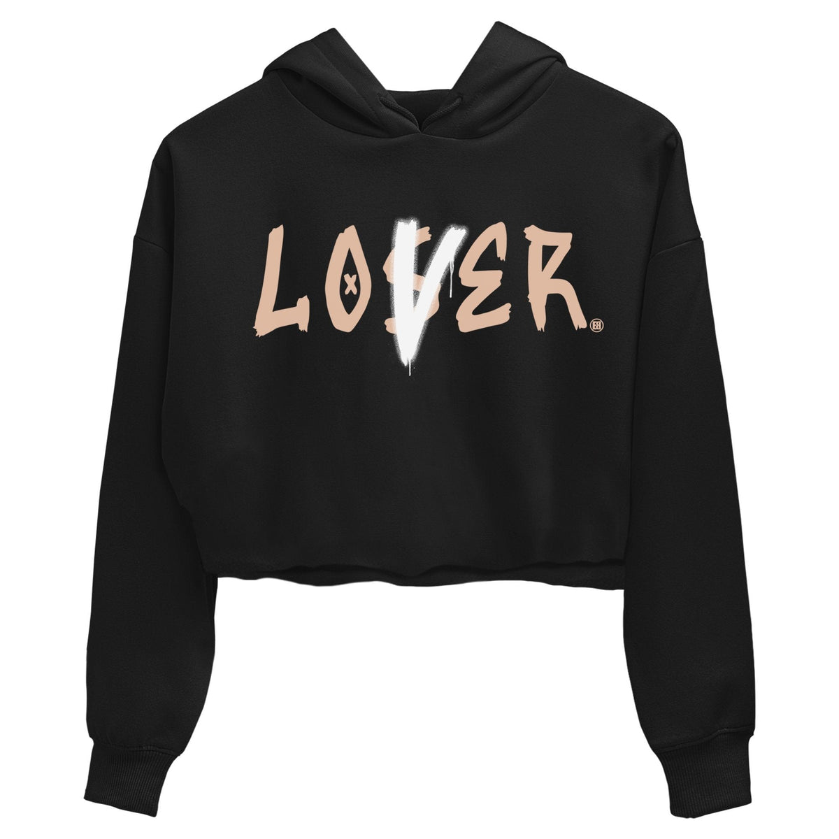 Jordan 4 Shimmer Sneaker Matching T-Shirt Loser Lover Sneaker Tees Jordan 4 Shimmer Sneaker Release Tees Women's Shirts