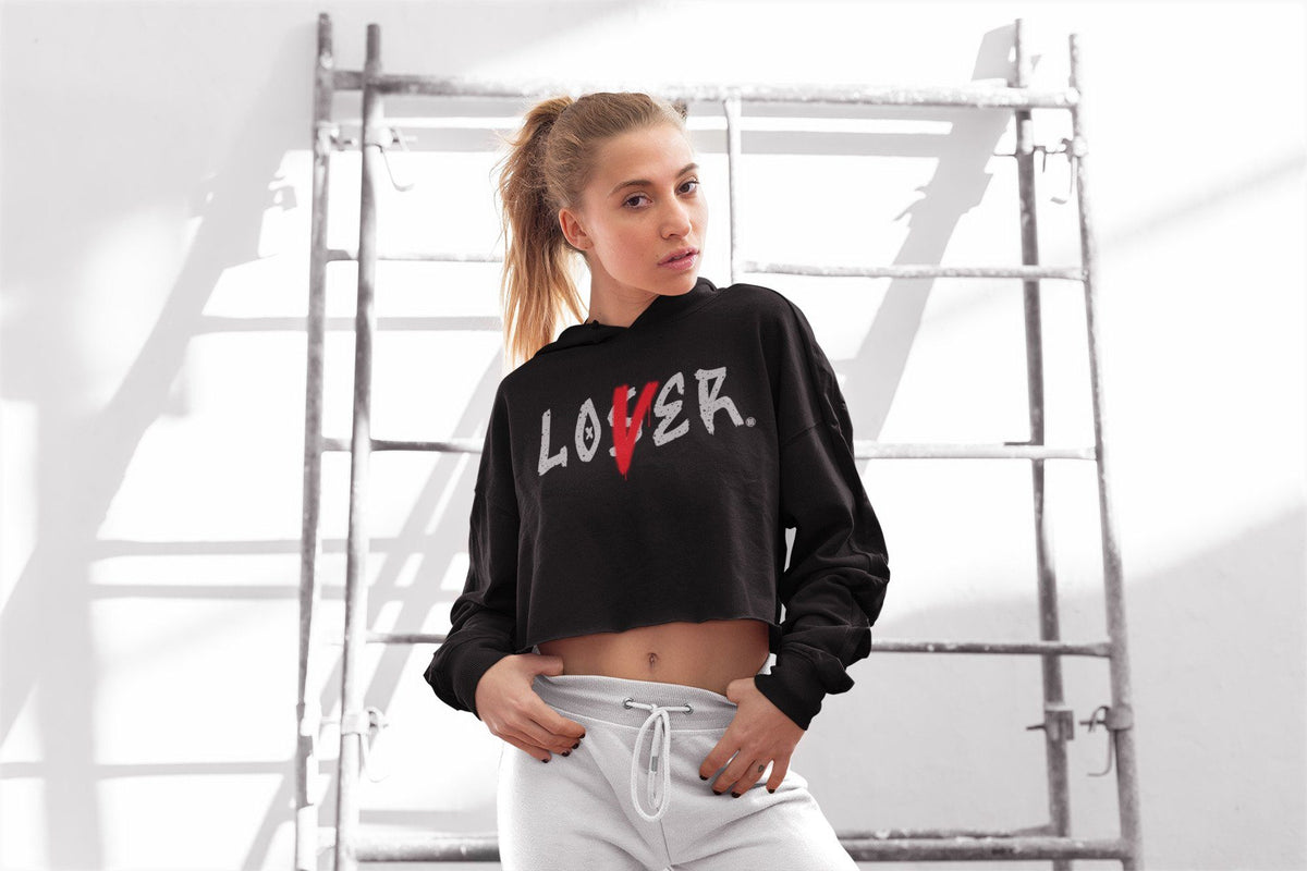 Jordan 4 Tech Grey Sneaker Matching T-Shirt Loser Lover Sneaker Tees Jordan 4 Tech Grey Sneaker Release Tees Women's Shirts