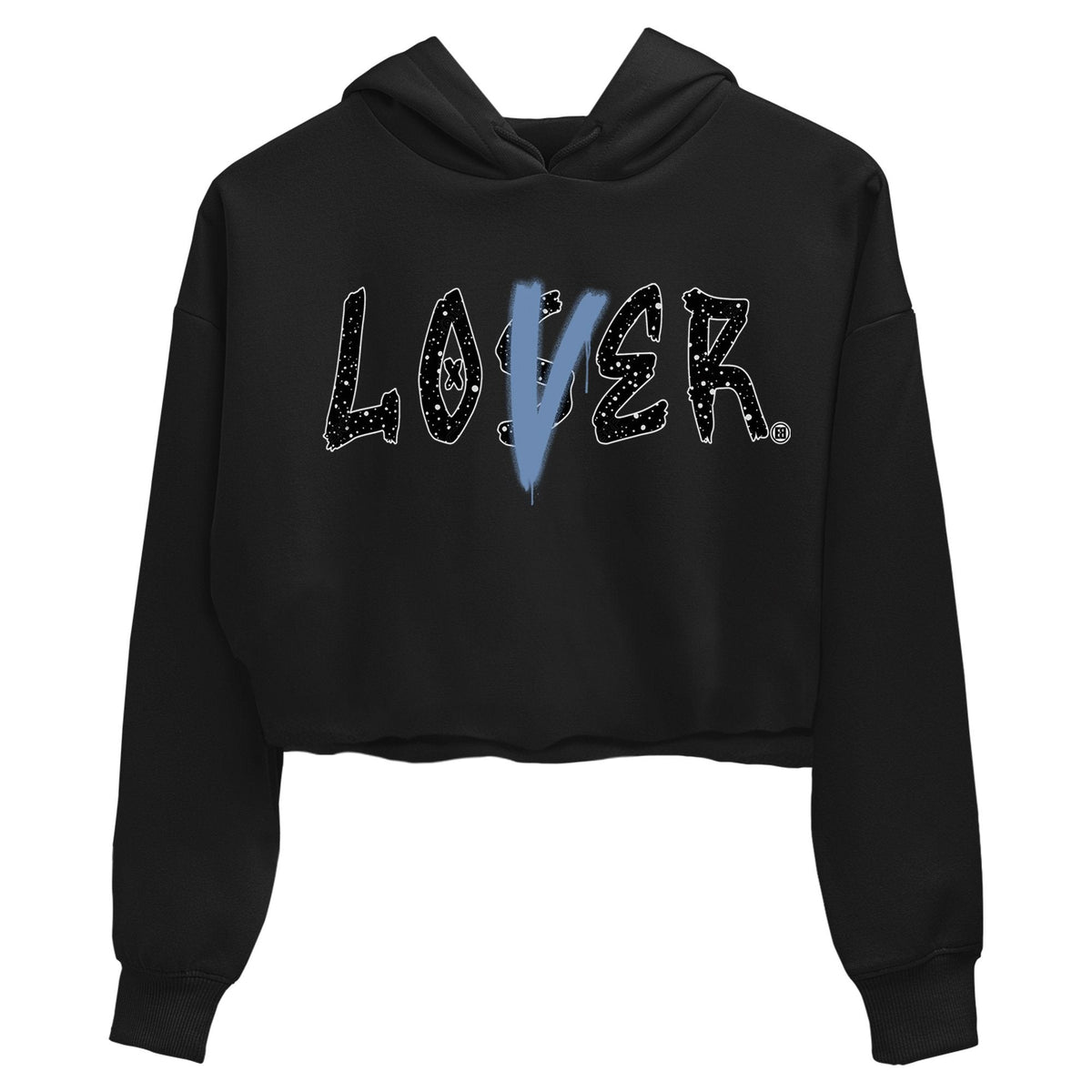 Jordan 5 Moonlight Sneaker Matching T-Shirt Loser Lover Sneaker Tees Jordan 5 Moonlight Sneaker Release Tees Women's Shirts