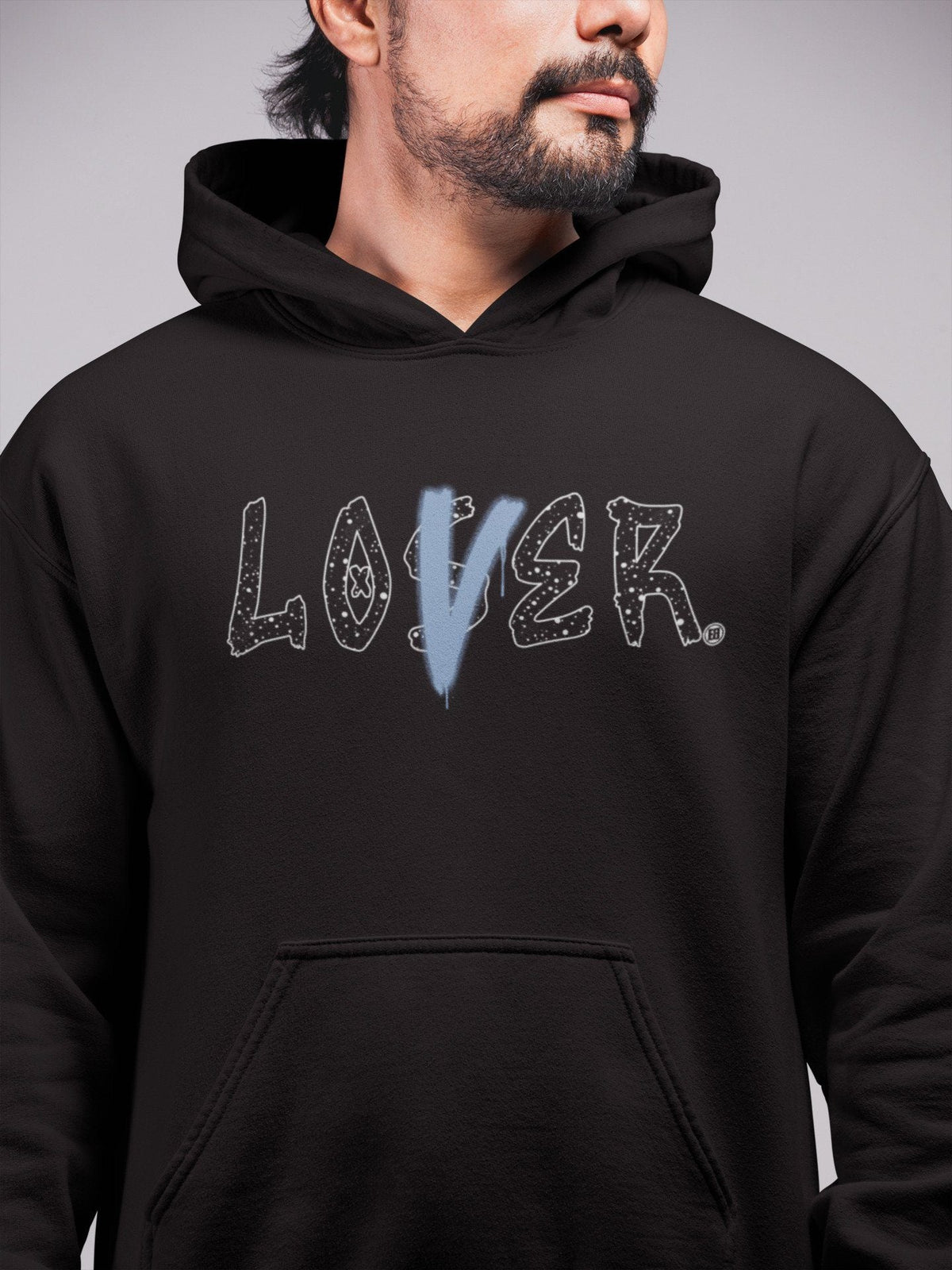 Jordan 5 Moonlight Shirt To Match Jordans Loser Lover Sneaker Tees Jordan 5 Moonlight Drip Gear Zone Sneaker Matching Clothing Unisex Shirts