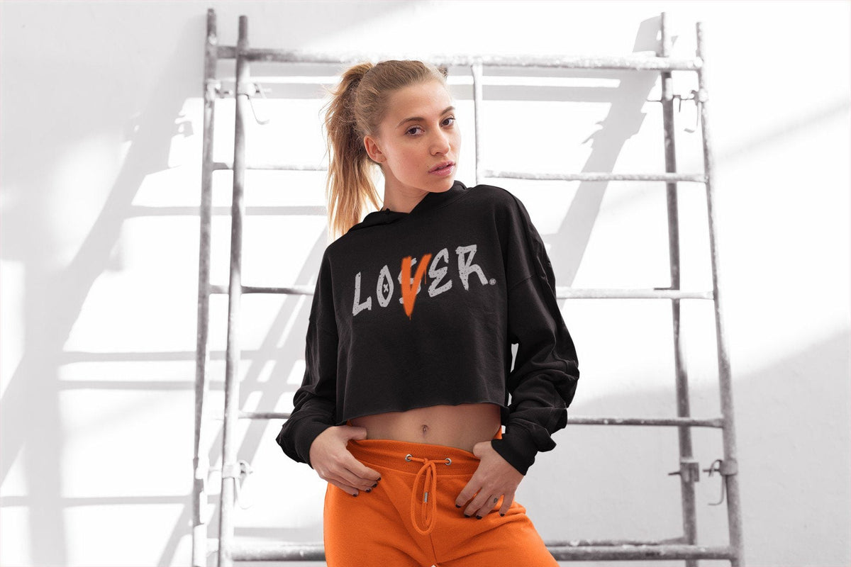 Jordan 5 Shattered Backboard Sneaker Matching T-Shirt Loser Lover Sneaker Tees Jordan 5 Shattered Backboard Sneaker Release Tees Women's Shirts