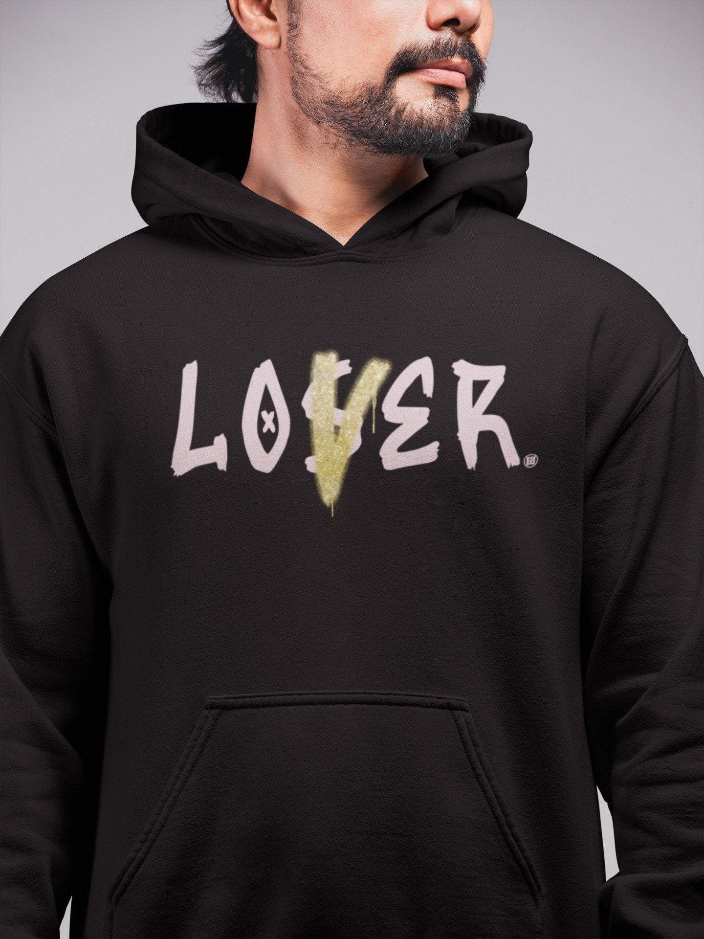 Jordan 6 Gold Hoops Shirt To Match Jordans Loser Lover Sneaker Tees Jordan 6 Gold Hoops Drip Gear Zone Sneaker Matching Clothing Unisex Shirts