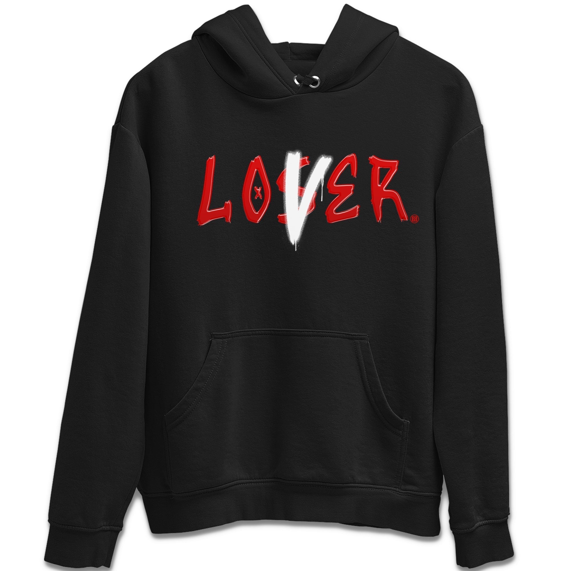 Air Jordan 6 Toro Bravo Sneaker Match Tees Loser Lover Streetwear Sneaker Shirt AJ6 Toro Bravo Shirt Unisex Shirts Black 2