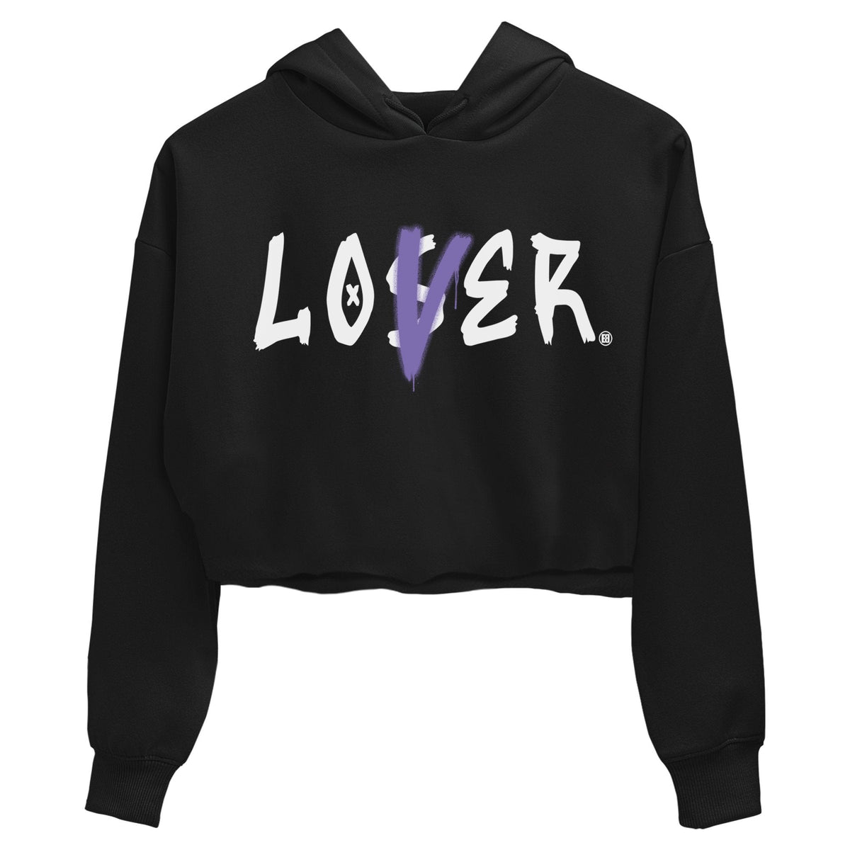 Jordan 7 Flint Shirt To Match Jordans Loser Lover Sneaker Tees Jordan 7 Flint Drip Gear Zone Sneaker Matching Clothing Women's Shirts