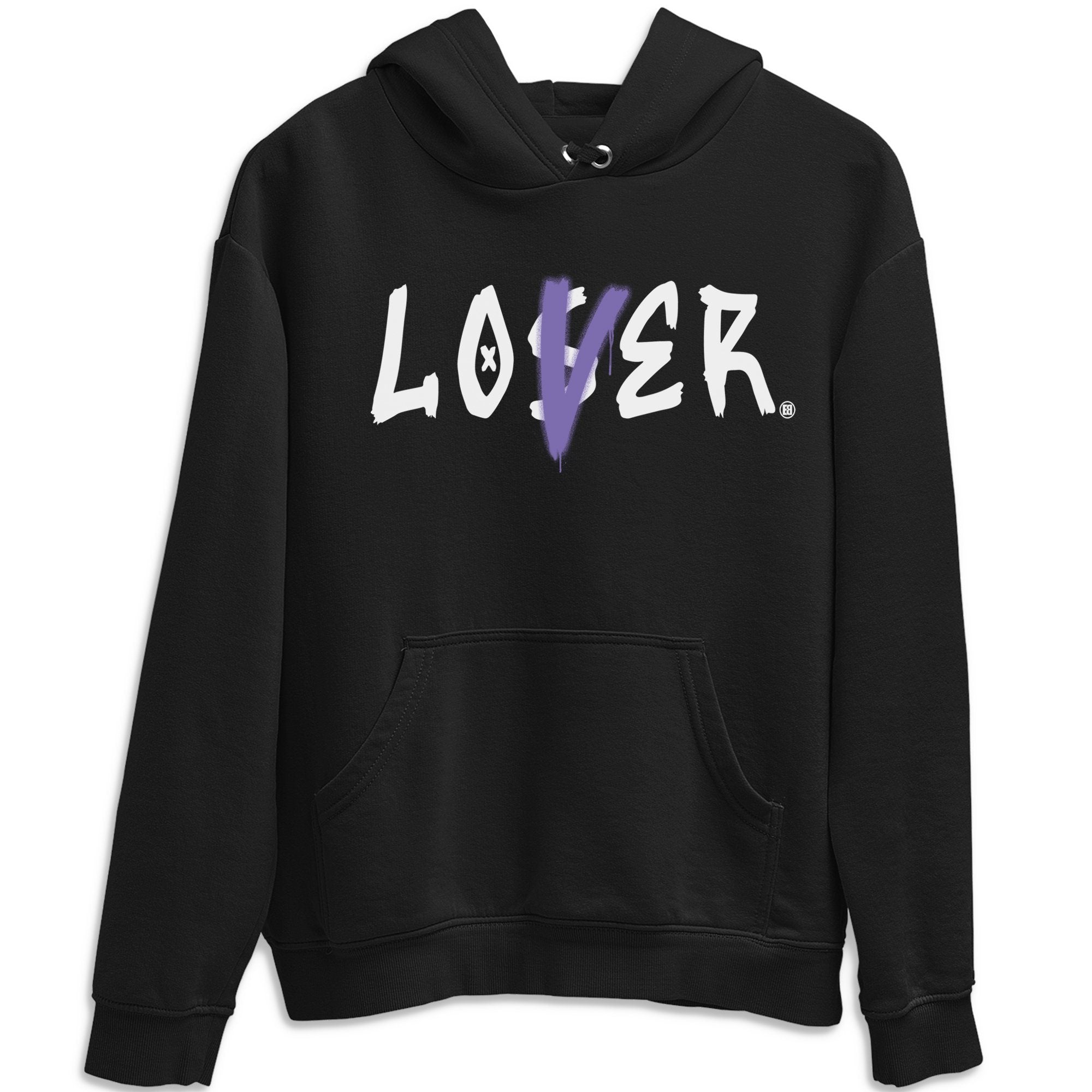 Jordan 7 Flint Shirt To Match Jordans Loser Lover Sneaker Tees Jordan 7 Flint Drip Gear Zone Sneaker Matching Clothing Unisex Shirts