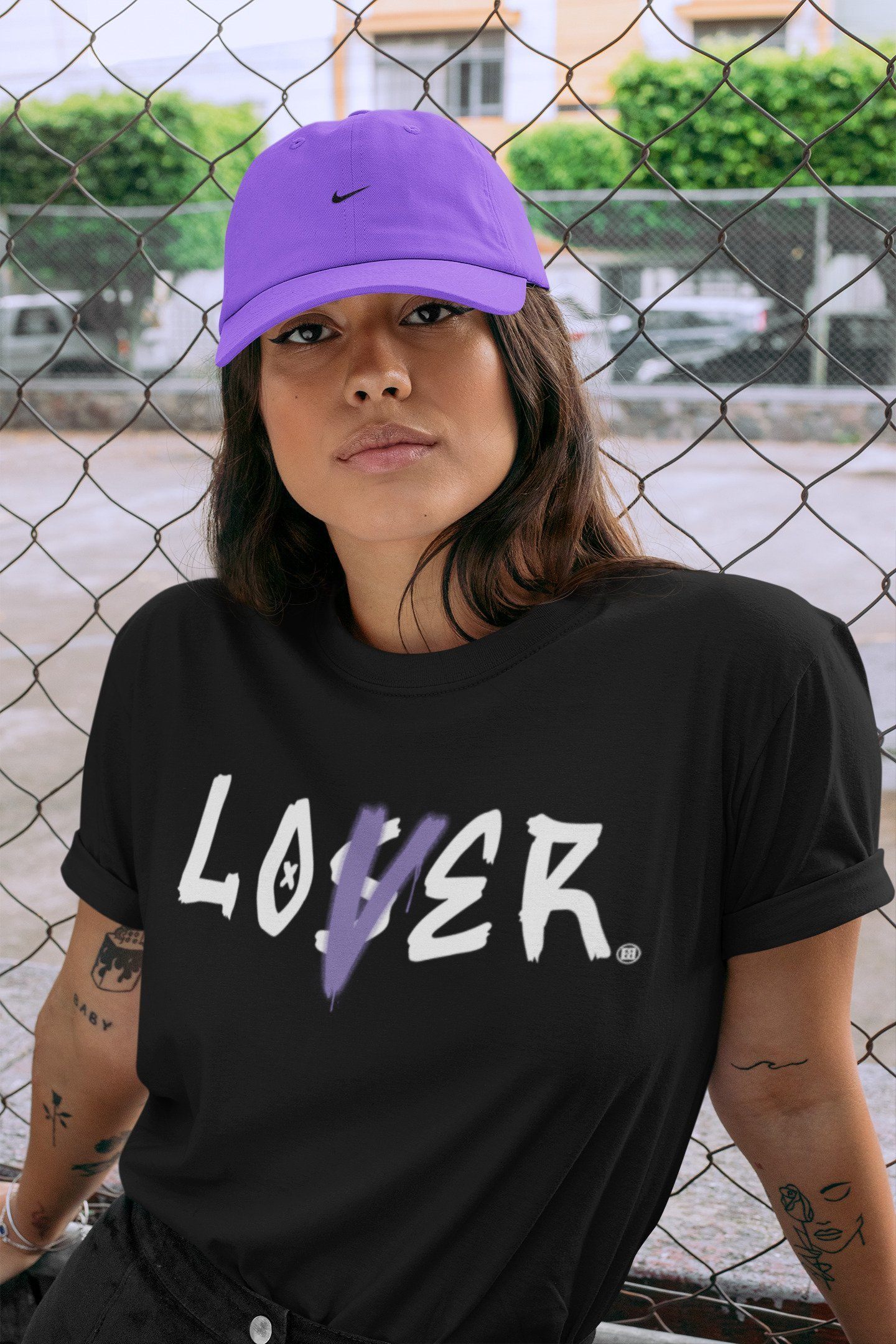 Jordan 7 Flint Shirt To Match Jordans Loser Lover Sneaker Tees Jordan 7 Flint Drip Gear Zone Sneaker Matching Clothing Unisex Shirts
