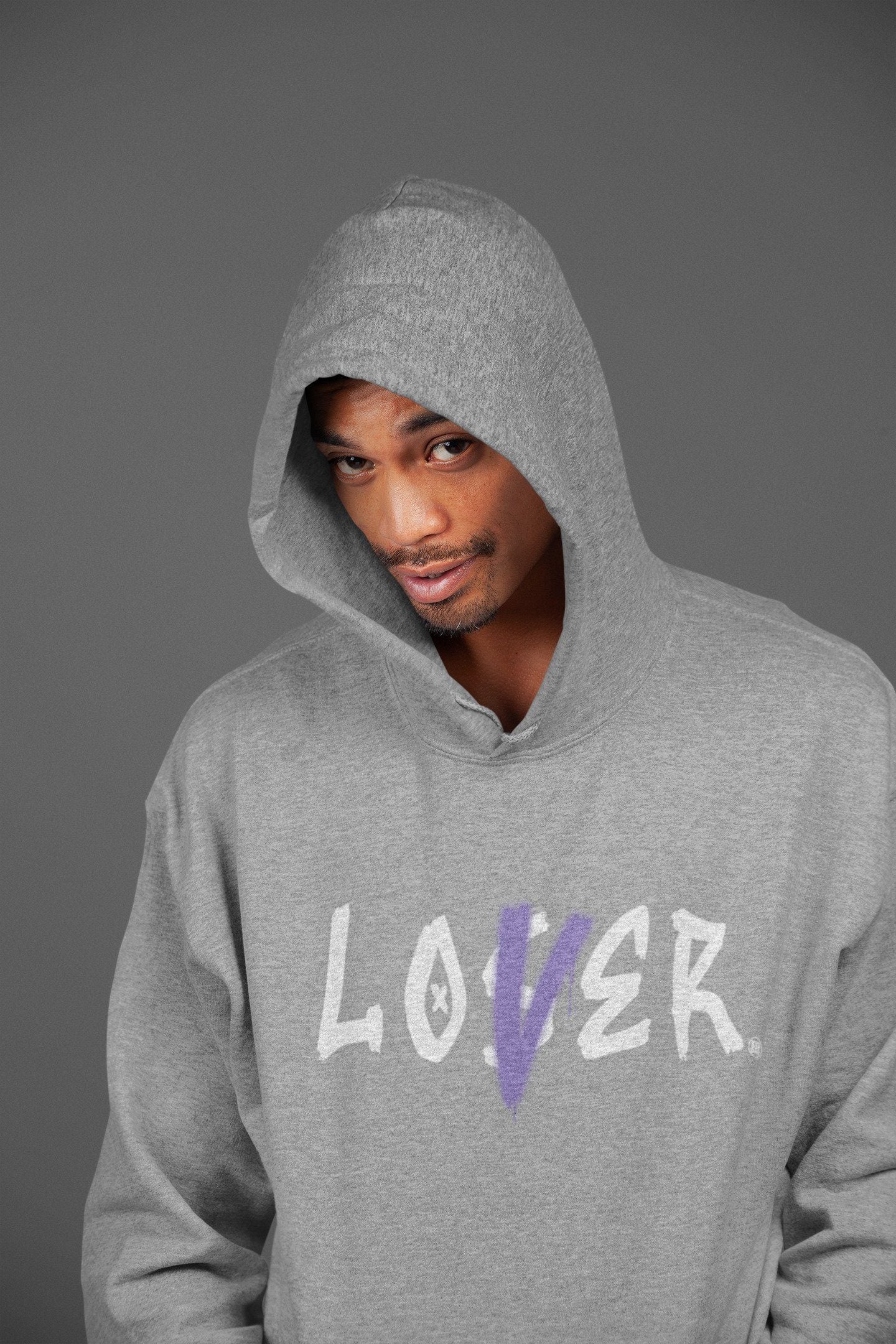 Jordan 7 Flint Shirt To Match Jordans Loser Lover Sneaker Tees Jordan 7 Flint Drip Gear Zone Sneaker Matching Clothing Unisex Shirts