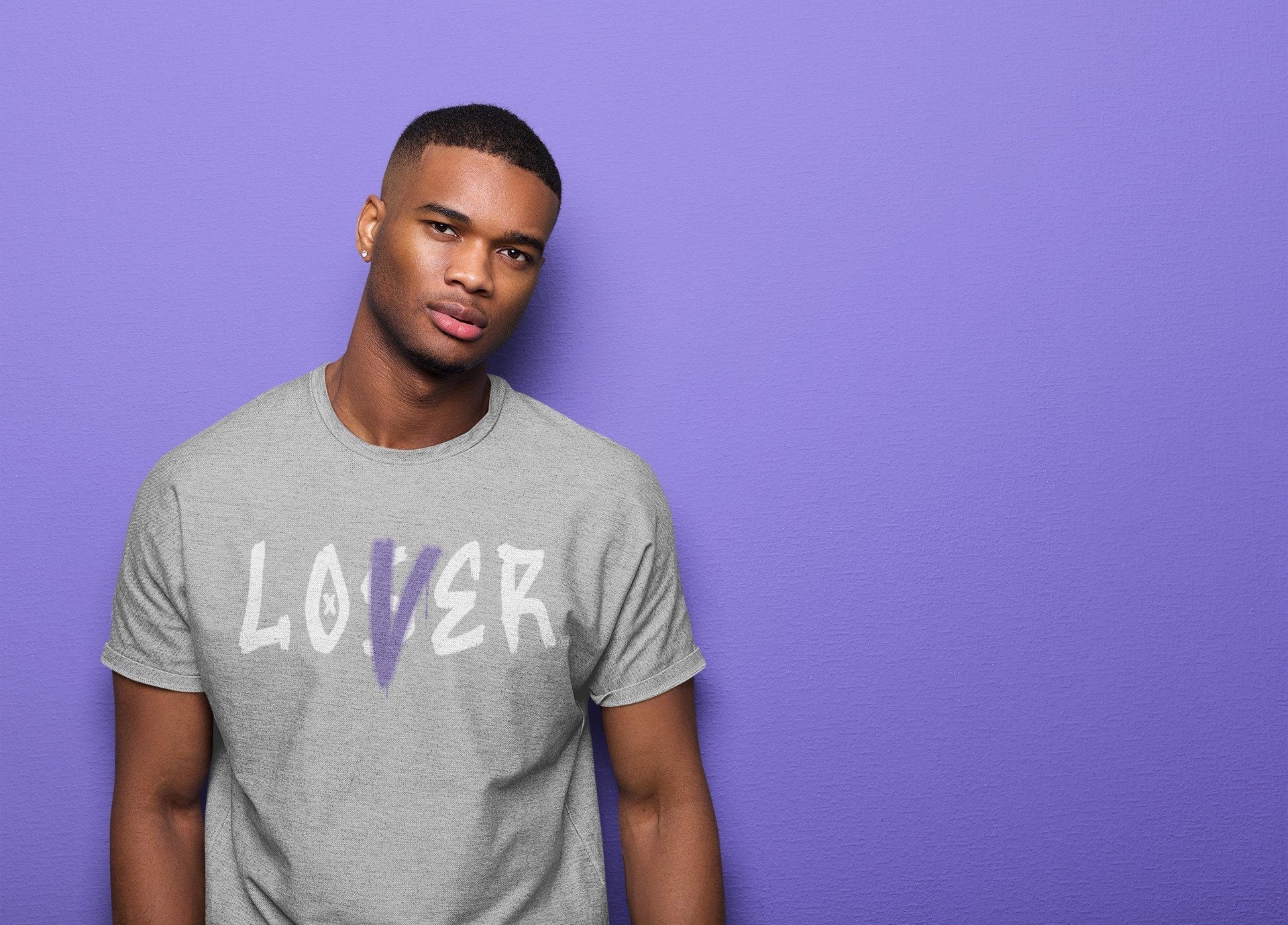 Jordan 7 Flint Shirt To Match Jordans Loser Lover Sneaker Tees Jordan 7 Flint Drip Gear Zone Sneaker Matching Clothing Unisex Shirts