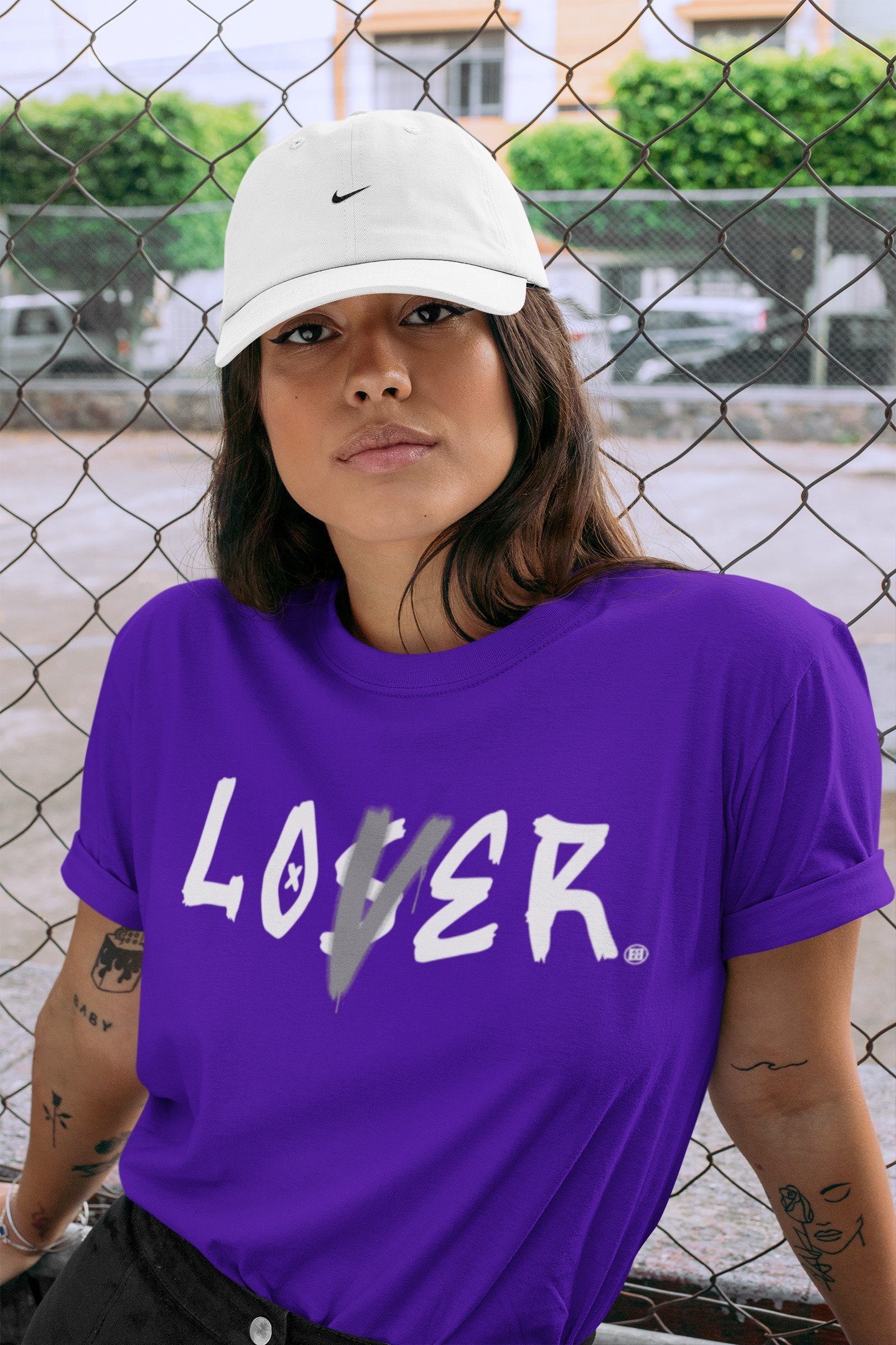 Jordan 7 Flint Shirt To Match Jordans Loser Lover Sneaker Tees Jordan 7 Flint Drip Gear Zone Sneaker Matching Clothing Unisex Shirts