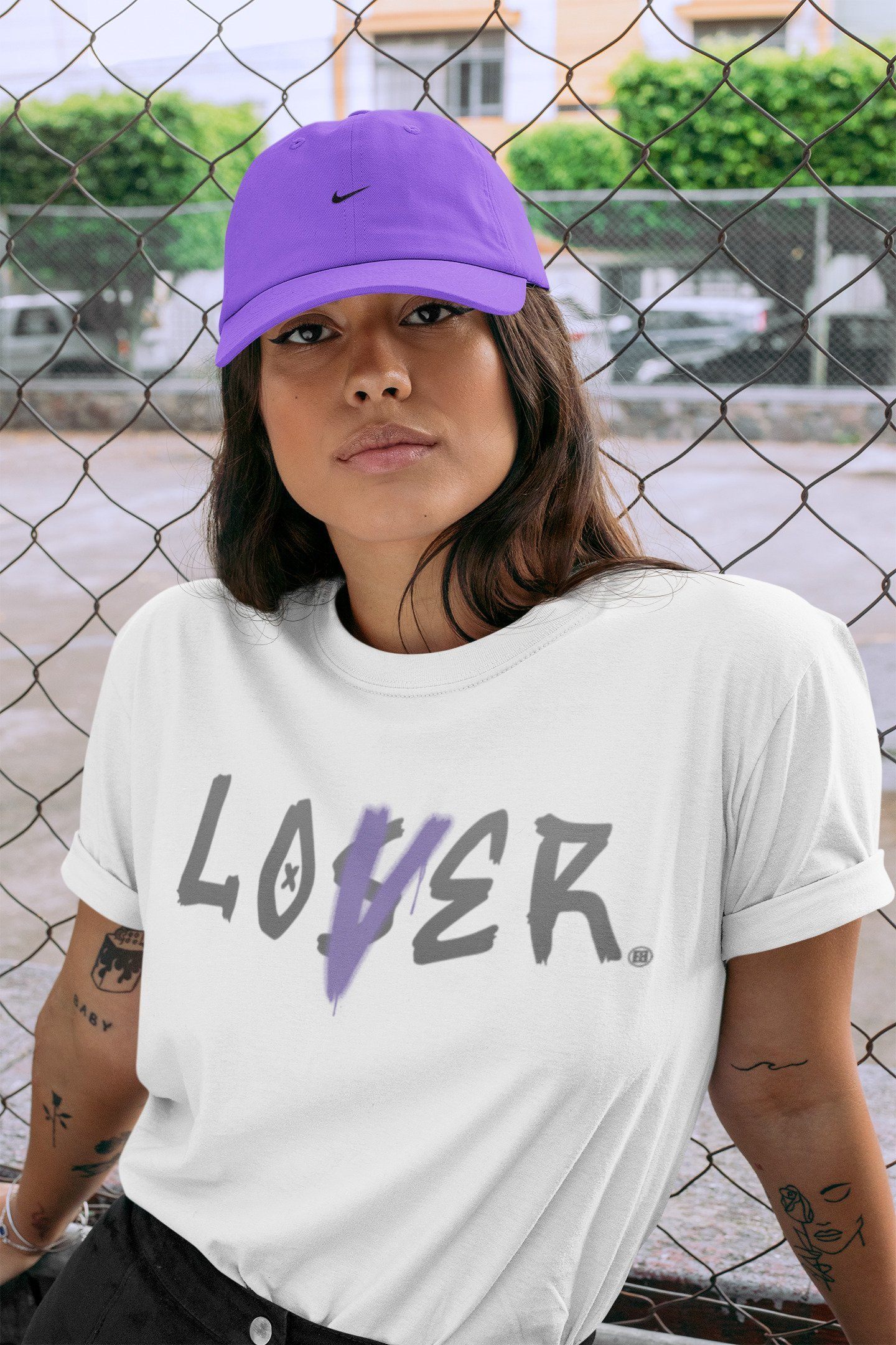 Jordan 7 Flint Shirt To Match Jordans Loser Lover Sneaker Tees Jordan 7 Flint Drip Gear Zone Sneaker Matching Clothing Unisex Shirts
