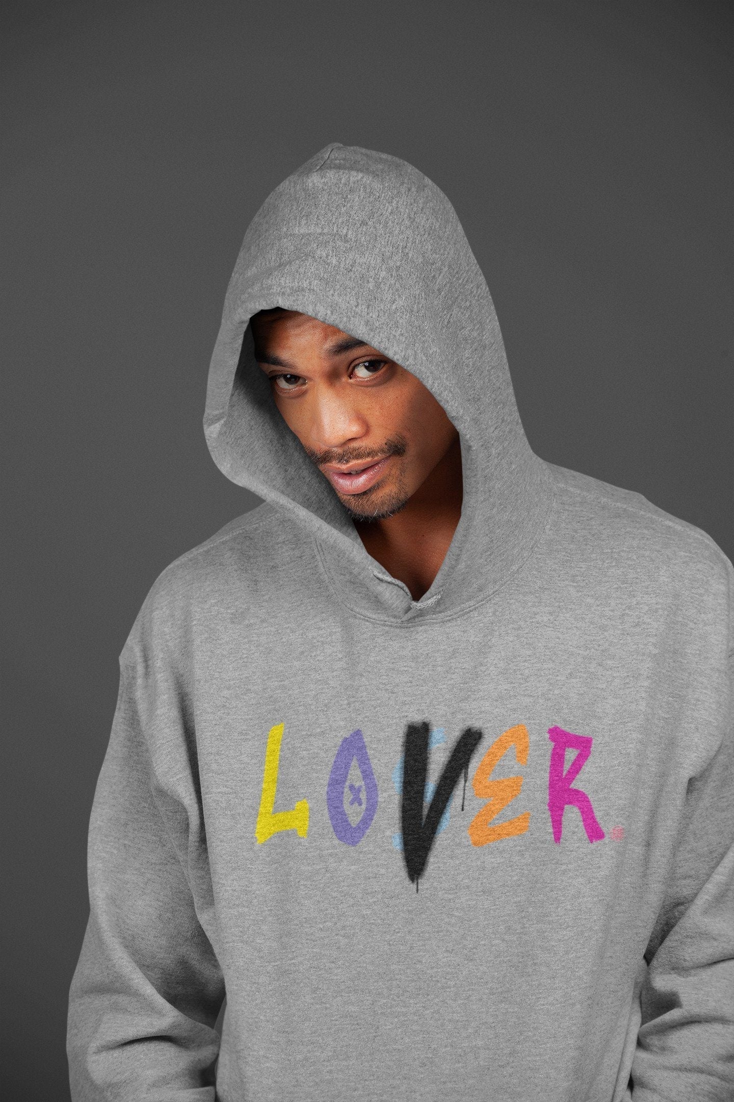 Jordan 9 Change The World Shirt To Match Jordans Loser Lover Sneaker Tees Jordan 9 Change The World Drip Gear Zone Sneaker Matching Clothing Unisex Shirts