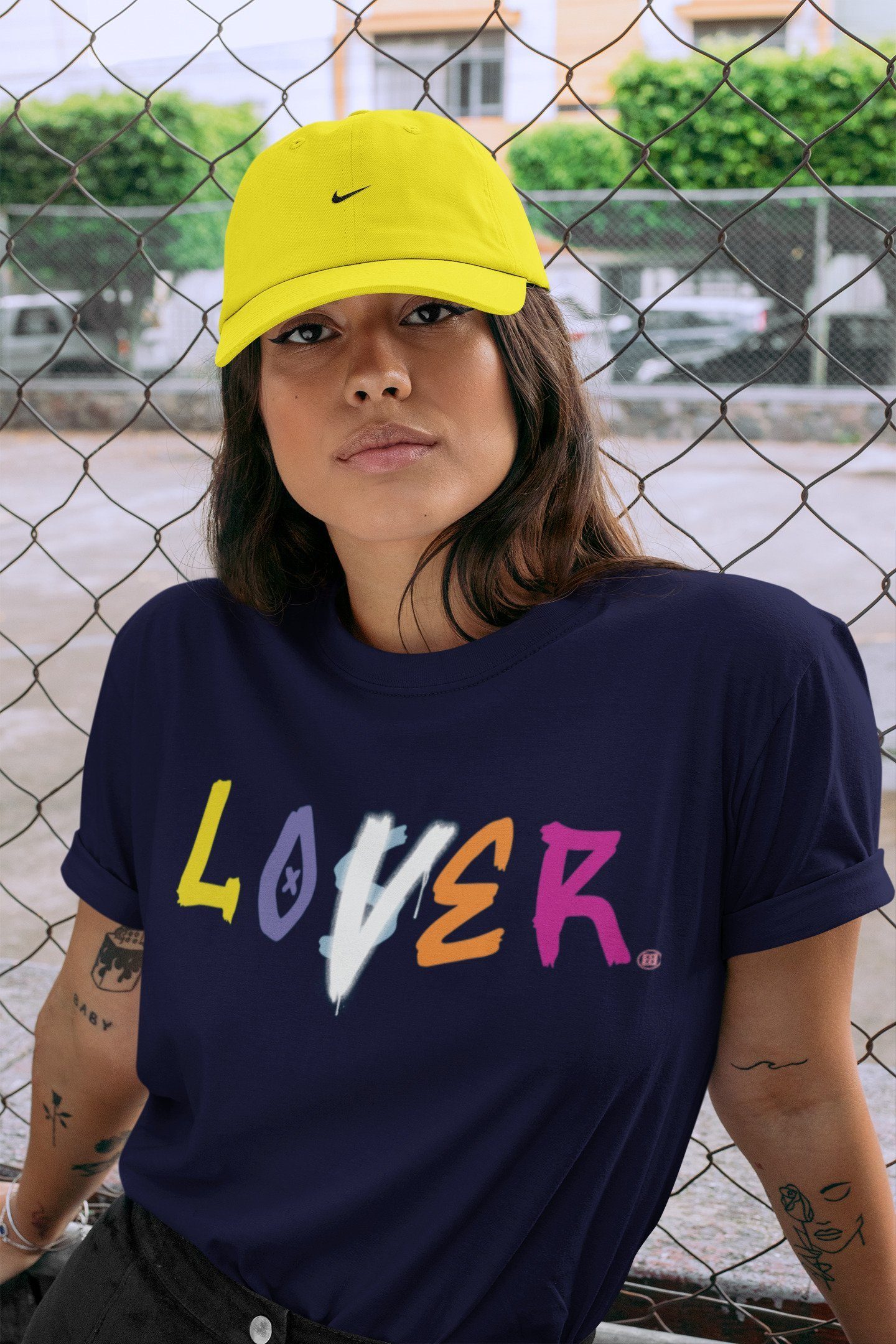 Jordan 9 Change The World Shirt To Match Jordans Loser Lover Sneaker Tees Jordan 9 Change The World Drip Gear Zone Sneaker Matching Clothing Unisex Shirts