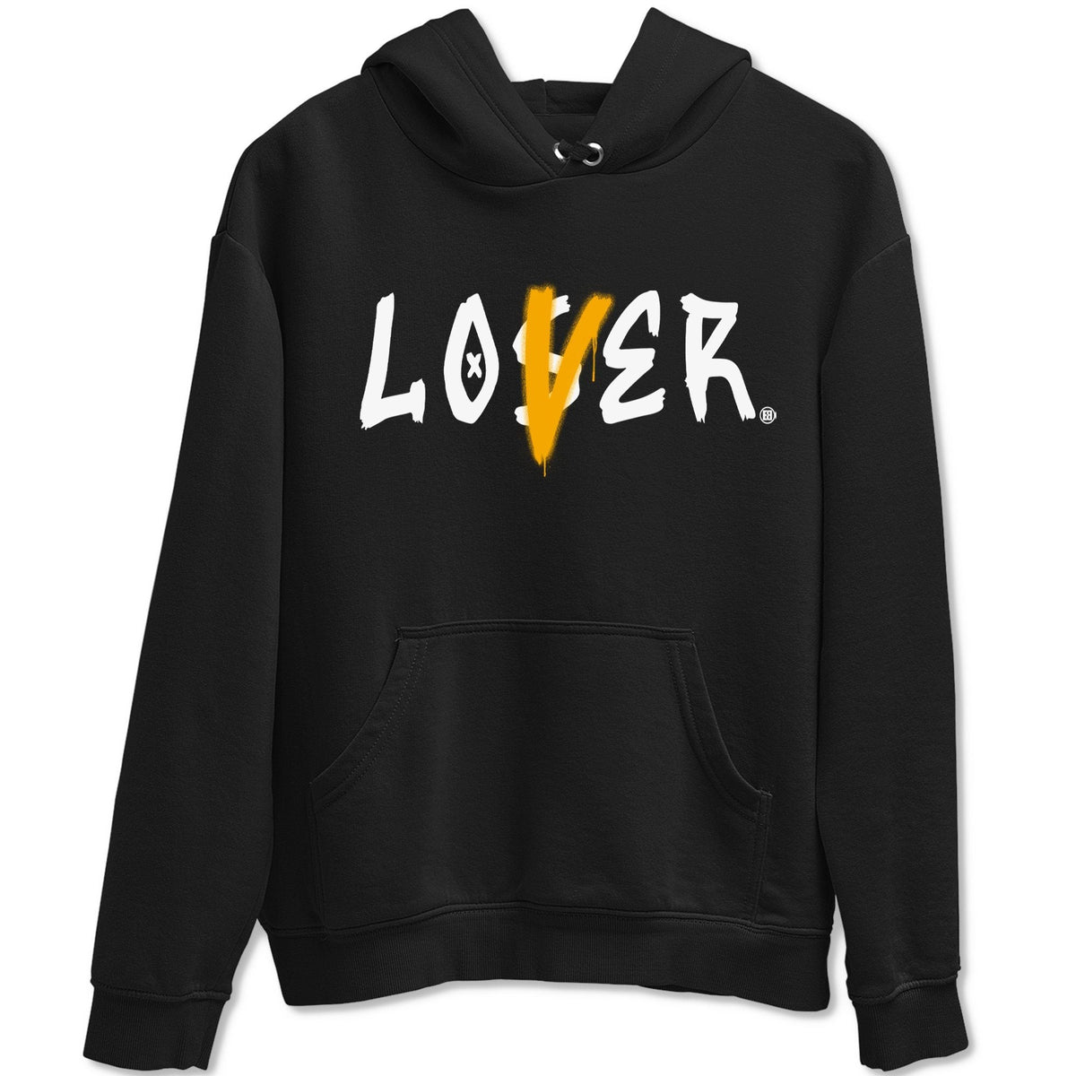Jordan 9 University Gold Shirt To Match Jordans Loser Lover Sneaker Tees Jordan 9 University Gold Drip Gear Zone Sneaker Matching Clothing Unisex Shirts