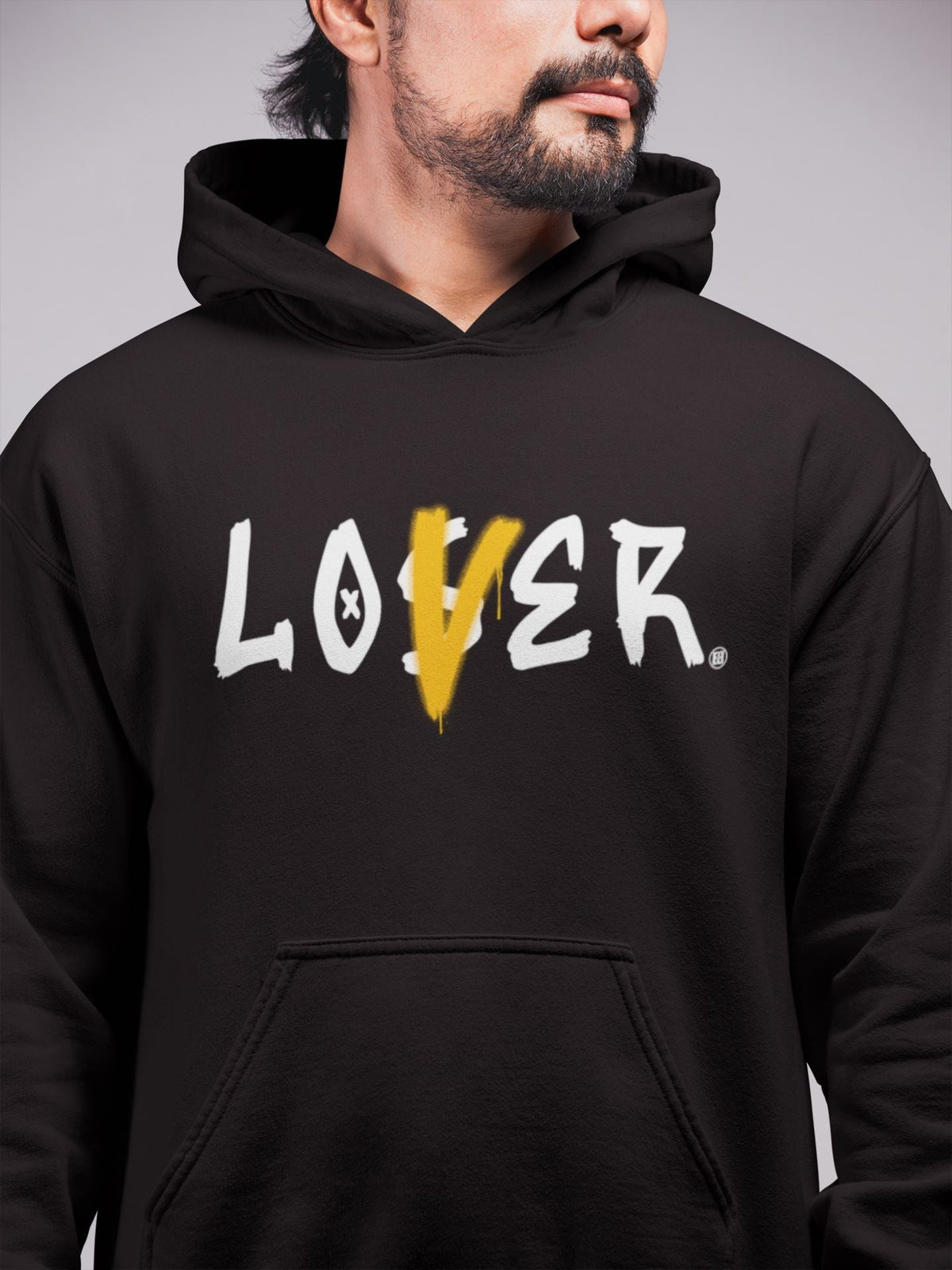 Jordan 9 University Gold Shirt To Match Jordans Loser Lover Sneaker Tees Jordan 9 University Gold Drip Gear Zone Sneaker Matching Clothing Unisex Shirts