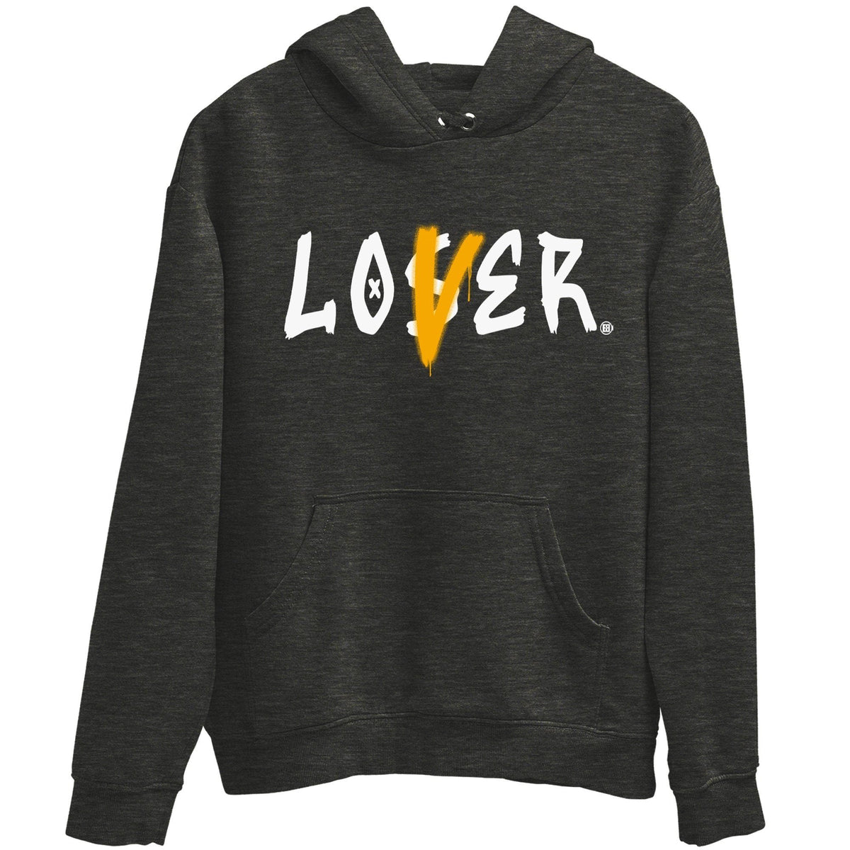 Jordan 9 University Gold Shirt To Match Jordans Loser Lover Sneaker Tees Jordan 9 University Gold Drip Gear Zone Sneaker Matching Clothing Unisex Shirts