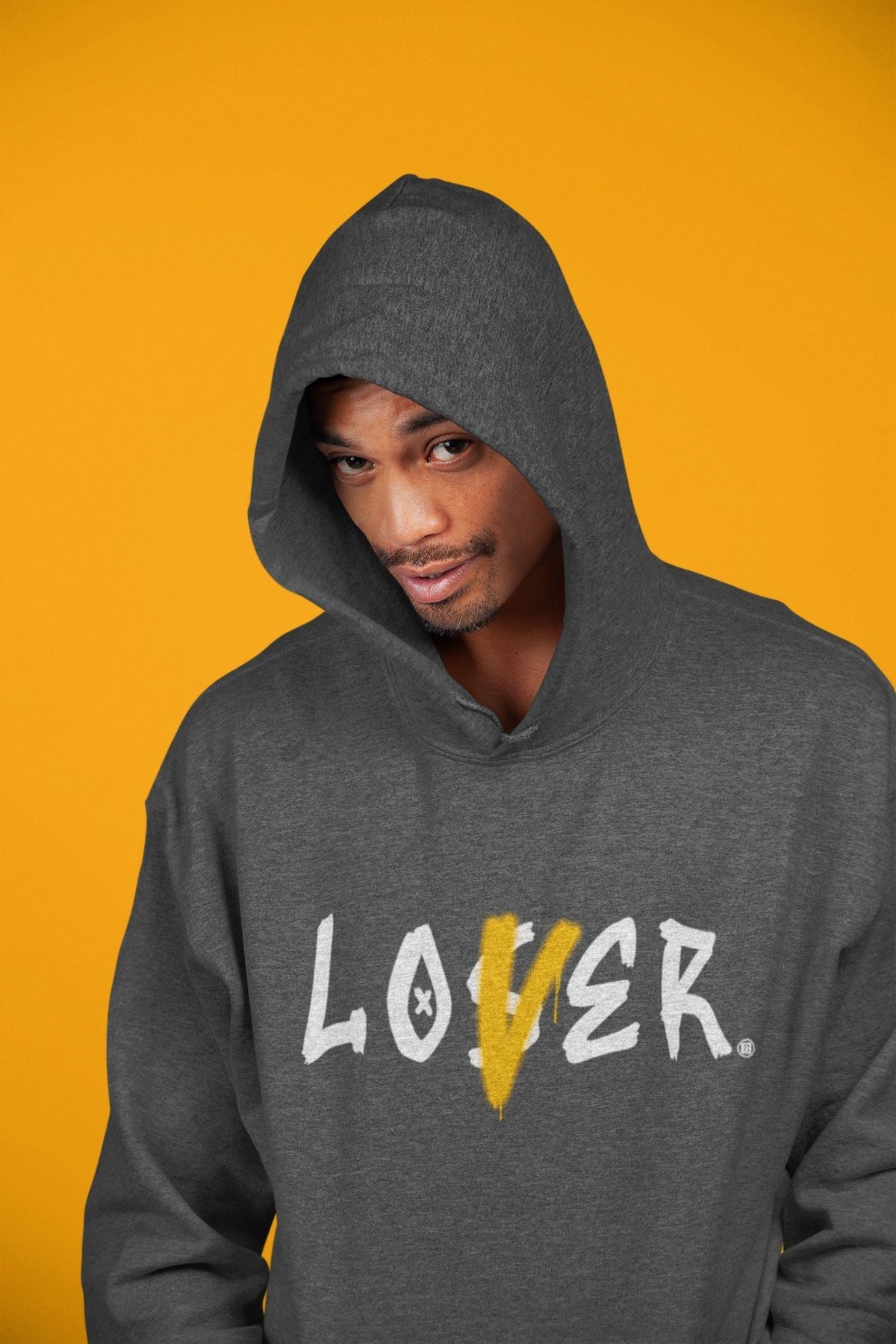 Jordan 9 University Gold Shirt To Match Jordans Loser Lover Sneaker Tees Jordan 9 University Gold Drip Gear Zone Sneaker Matching Clothing Unisex Shirts