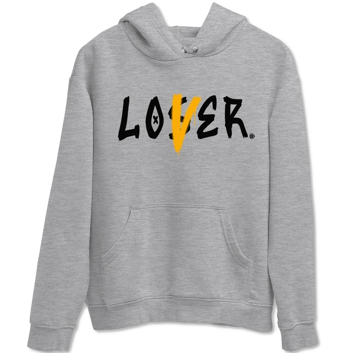 Jordan 9 University Gold Shirt To Match Jordans Loser Lover Sneaker Tees Jordan 9 University Gold Drip Gear Zone Sneaker Matching Clothing Unisex Shirts