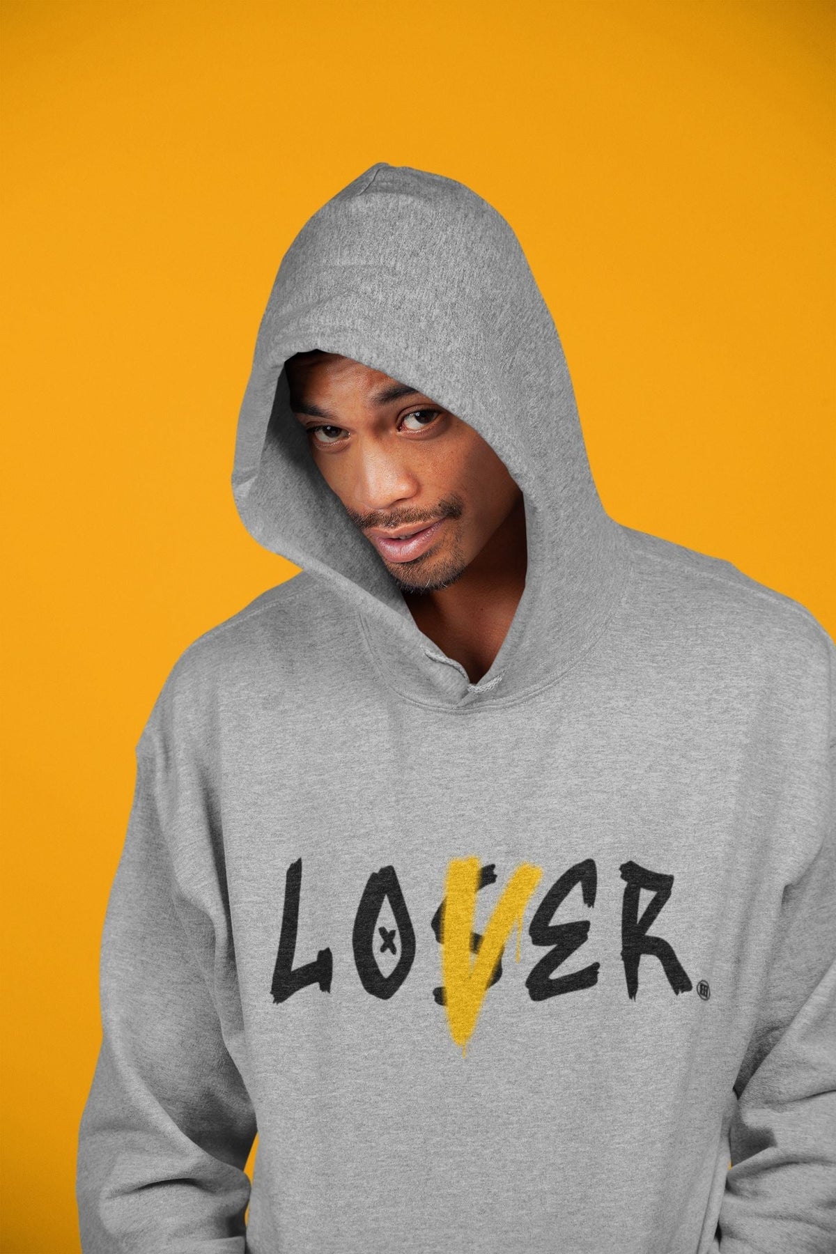 Jordan 9 University Gold Shirt To Match Jordans Loser Lover Sneaker Tees Jordan 9 University Gold Drip Gear Zone Sneaker Matching Clothing Unisex Shirts