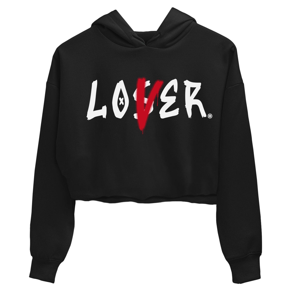 Jordan 12 Twist Sneaker Matching T-Shirt Loser Lover Sneaker Tees Jordan 12 Twist Sneaker Release Tees Women's Shirts