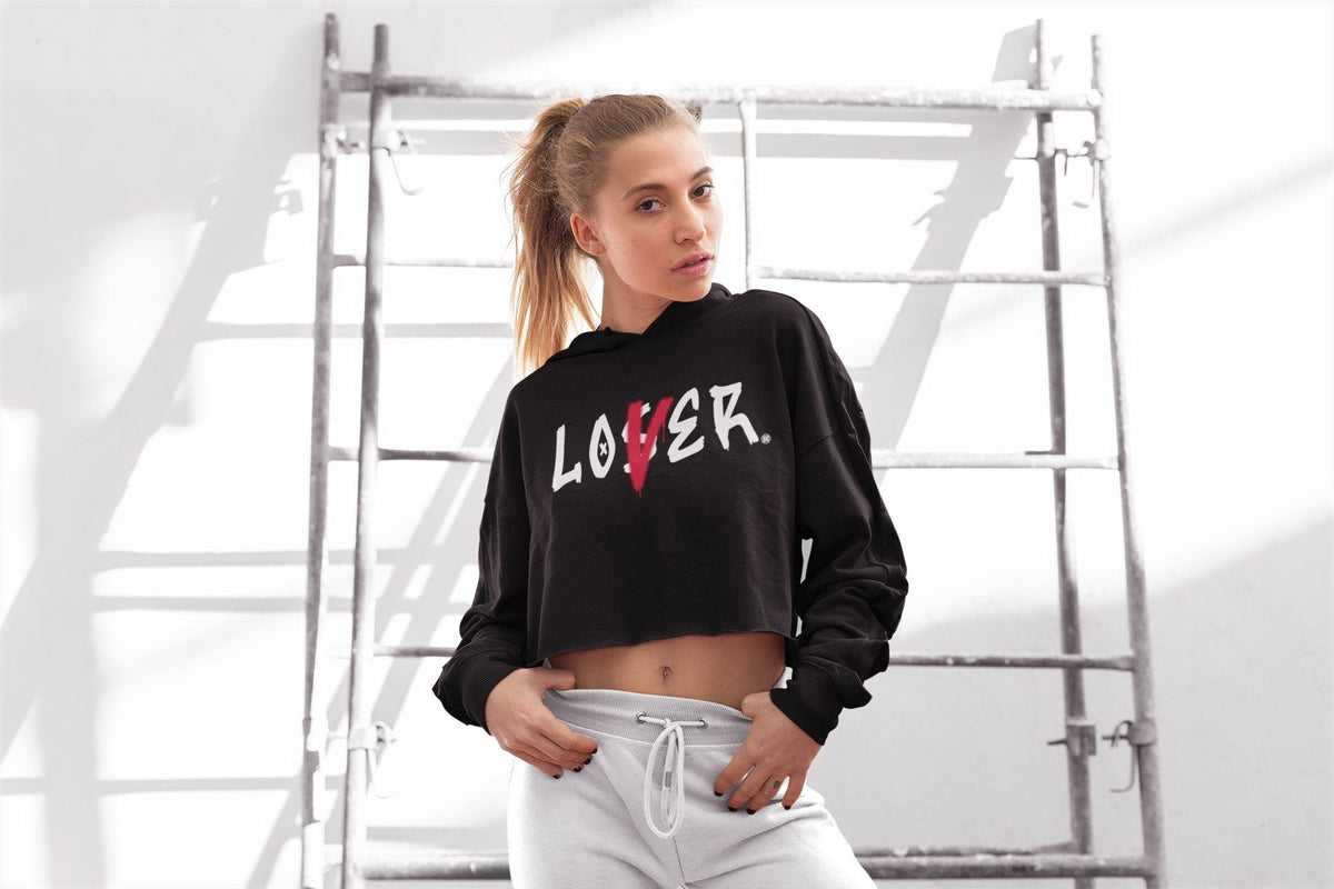 Jordan 12 Twist Sneaker Matching T-Shirt Loser Lover Sneaker Tees Jordan 12 Twist Sneaker Release Tees Women's Shirts