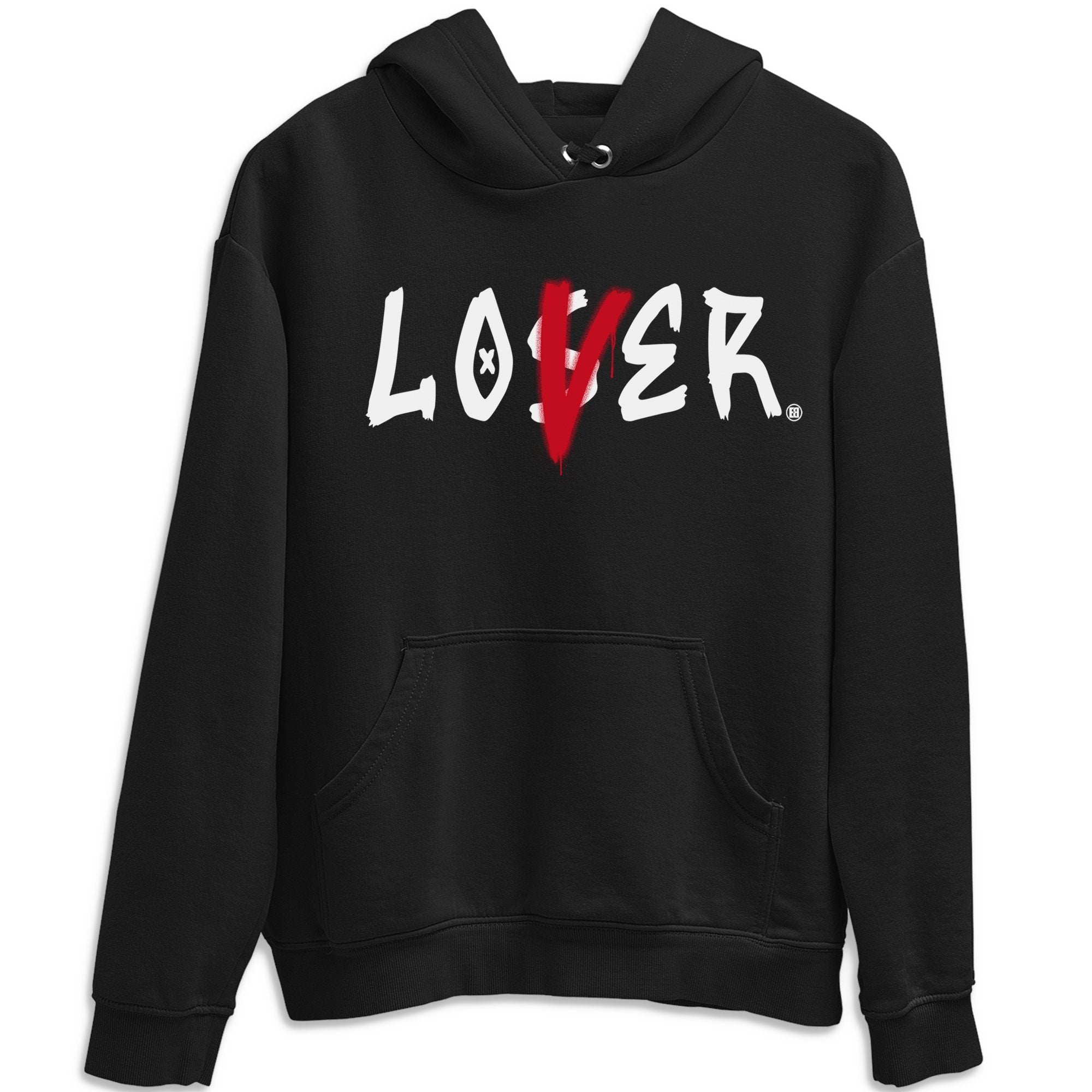 Jordan 12 Twist Shirt To Match Jordans Loser Lover Sneaker Tees Jordan 12 Twist Drip Gear Zone Sneaker Matching Clothing Unisex Shirts