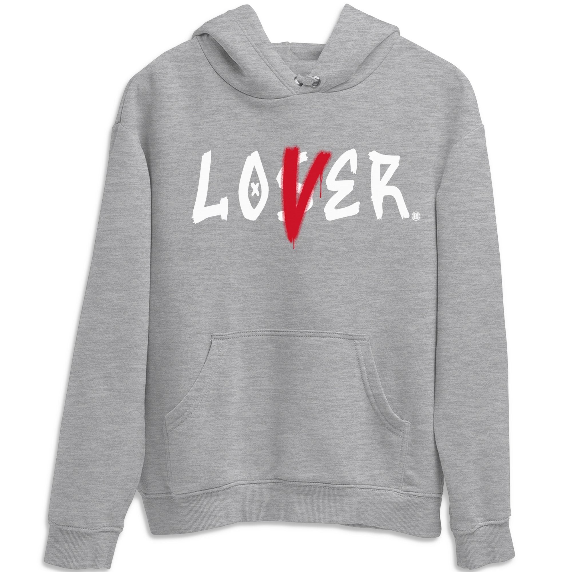 Jordan 12 Twist Shirt To Match Jordans Loser Lover Sneaker Tees Jordan 12 Twist Drip Gear Zone Sneaker Matching Clothing Unisex Shirts