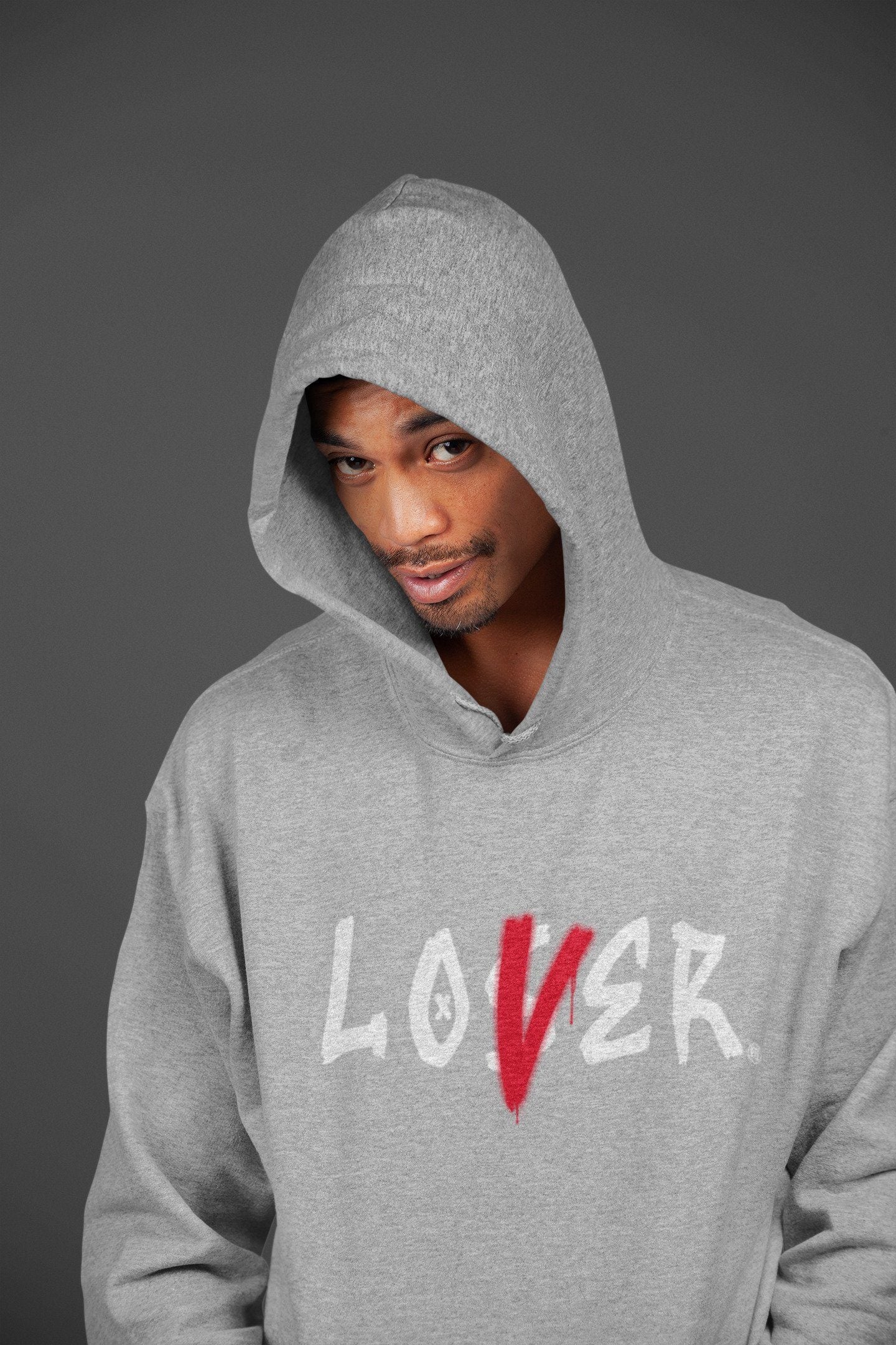 Jordan 12 Twist Shirt To Match Jordans Loser Lover Sneaker Tees Jordan 12 Twist Drip Gear Zone Sneaker Matching Clothing Unisex Shirts