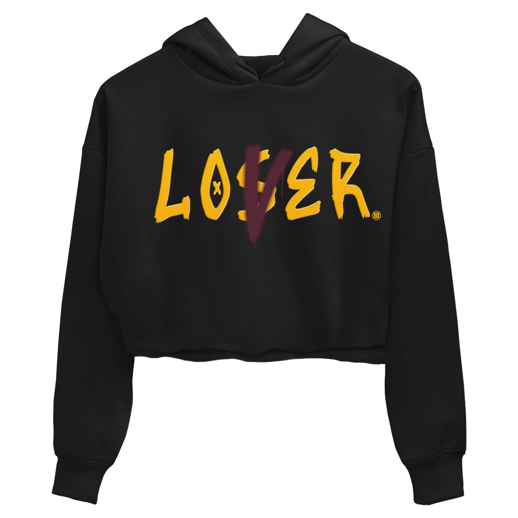 Dunk Arizona State Sneaker Match Tees Loser Lover Sneaker Tees Dunk Arizona State Jordan to match sneaker T-Shirt Women's Shirts