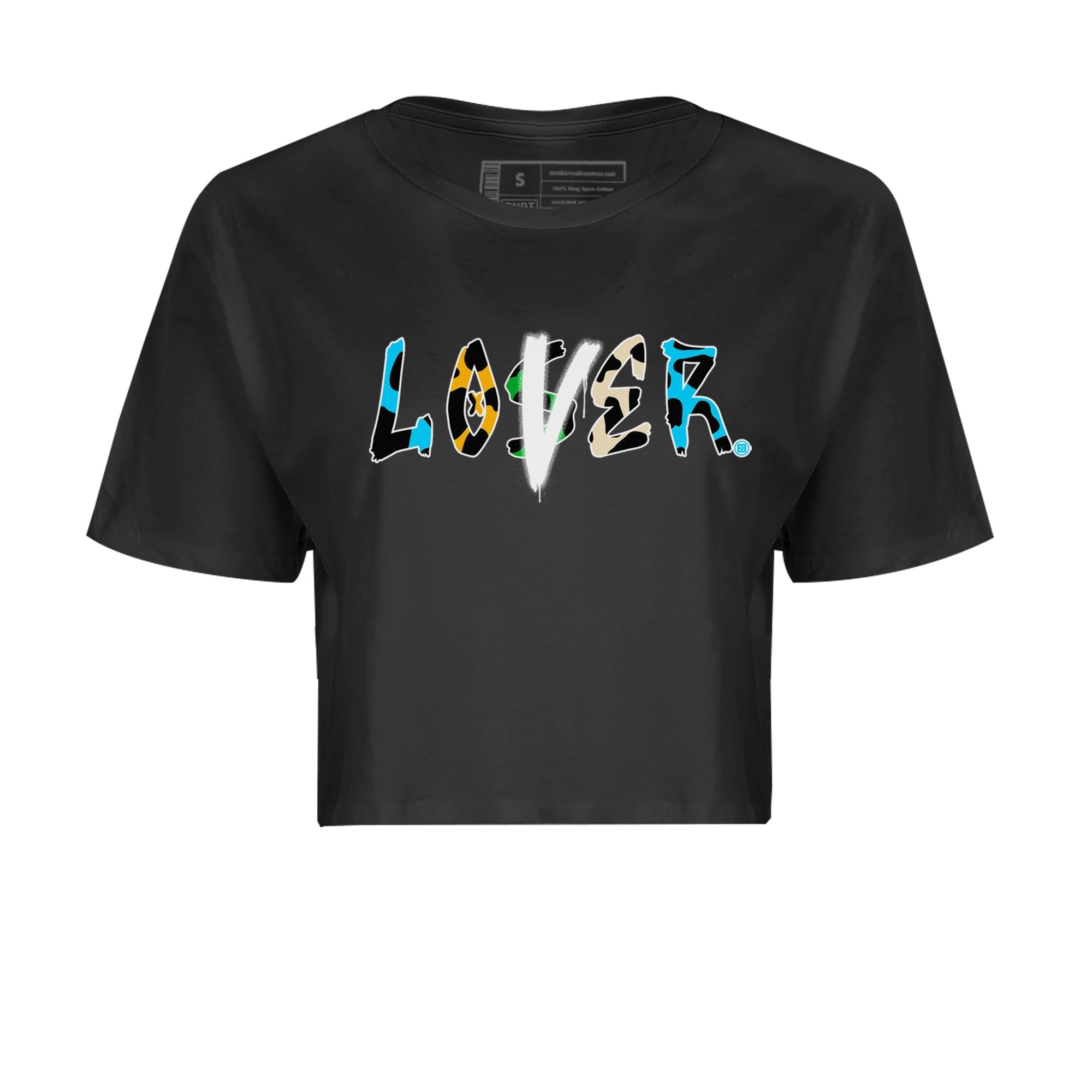 Dunk Chunky Dunky Tee Loser Lover Streetwear Sneaker Shirt Dunk Chunky Dunky Sneaker Release Tees Women's Shirts Black 2