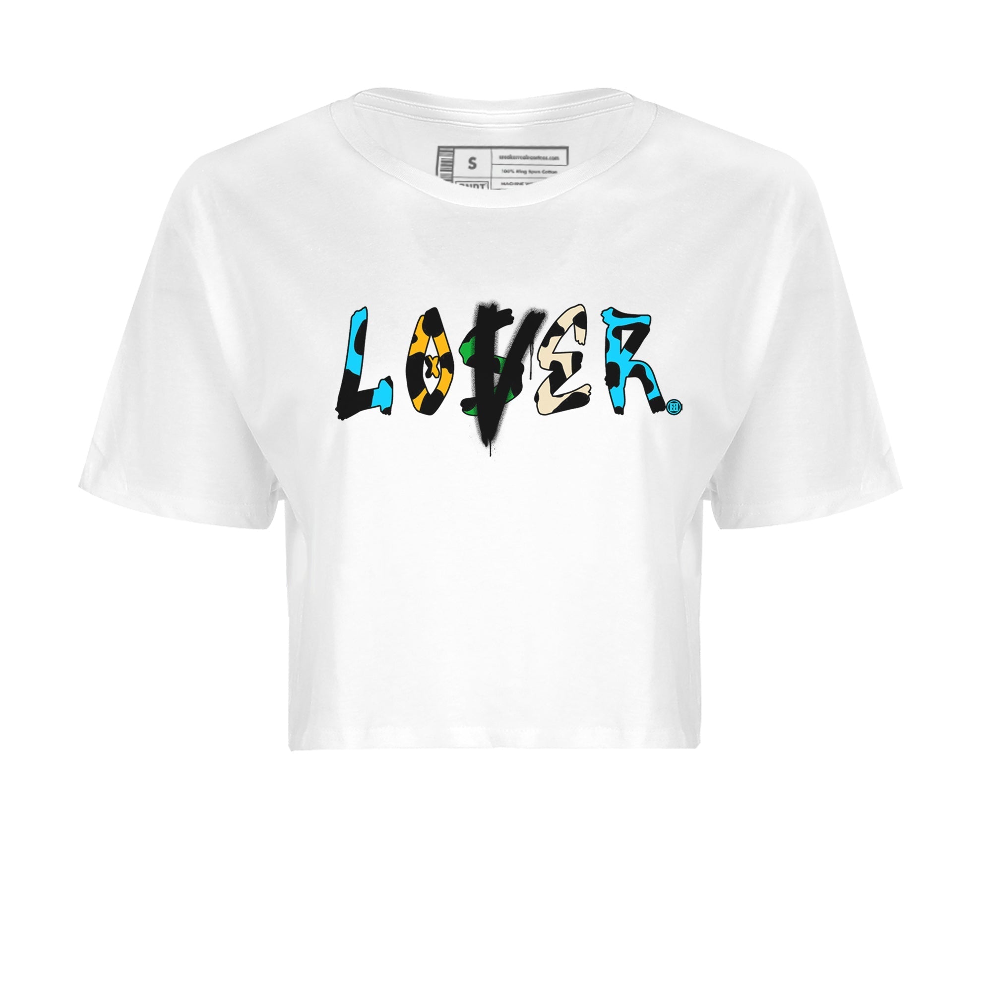 Dunk Chunky Dunky Tee Loser Lover Streetwear Sneaker Shirt Dunk Chunky Dunky Sneaker Release Tees Women's Shirts White 2
