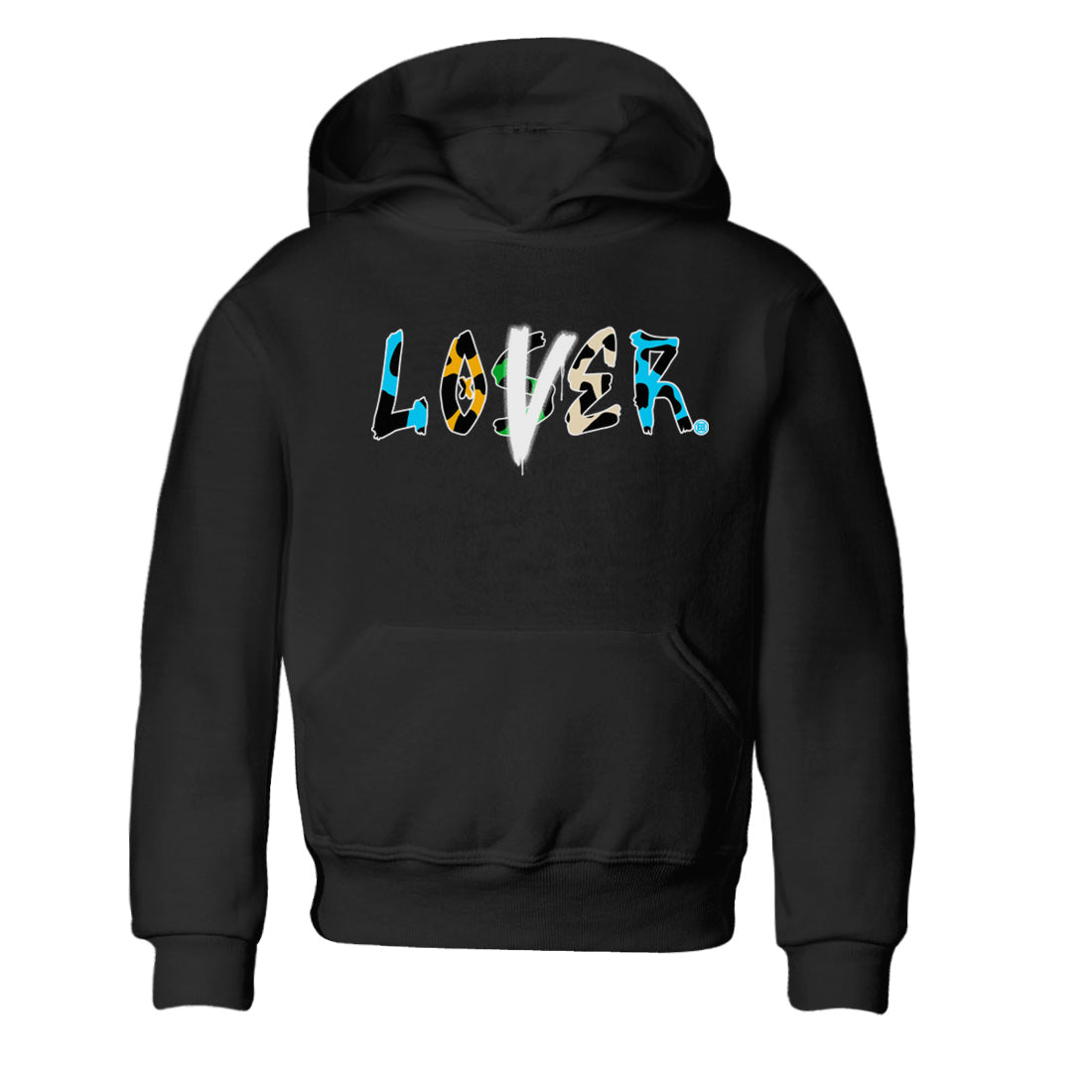 Dunk Chunky Dunky Tee Loser Lover Streetwear Sneaker Shirt Dunk Chunky Dunky Sneaker Release Tees Kids Shirts Black 2